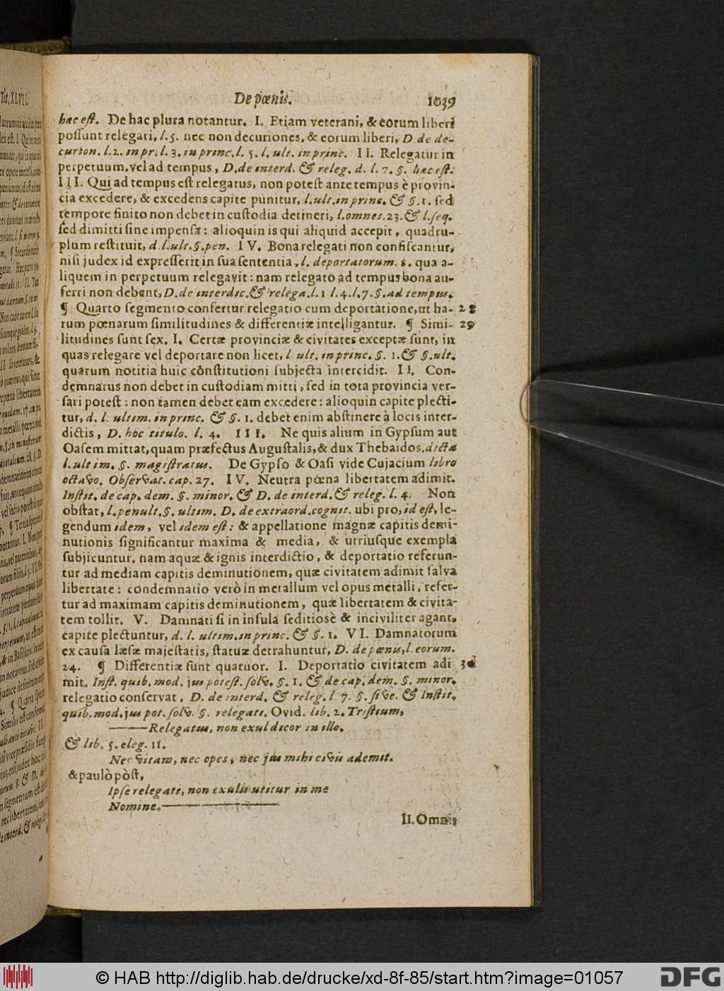 http://diglib.hab.de/drucke/xd-8f-85/01057.jpg