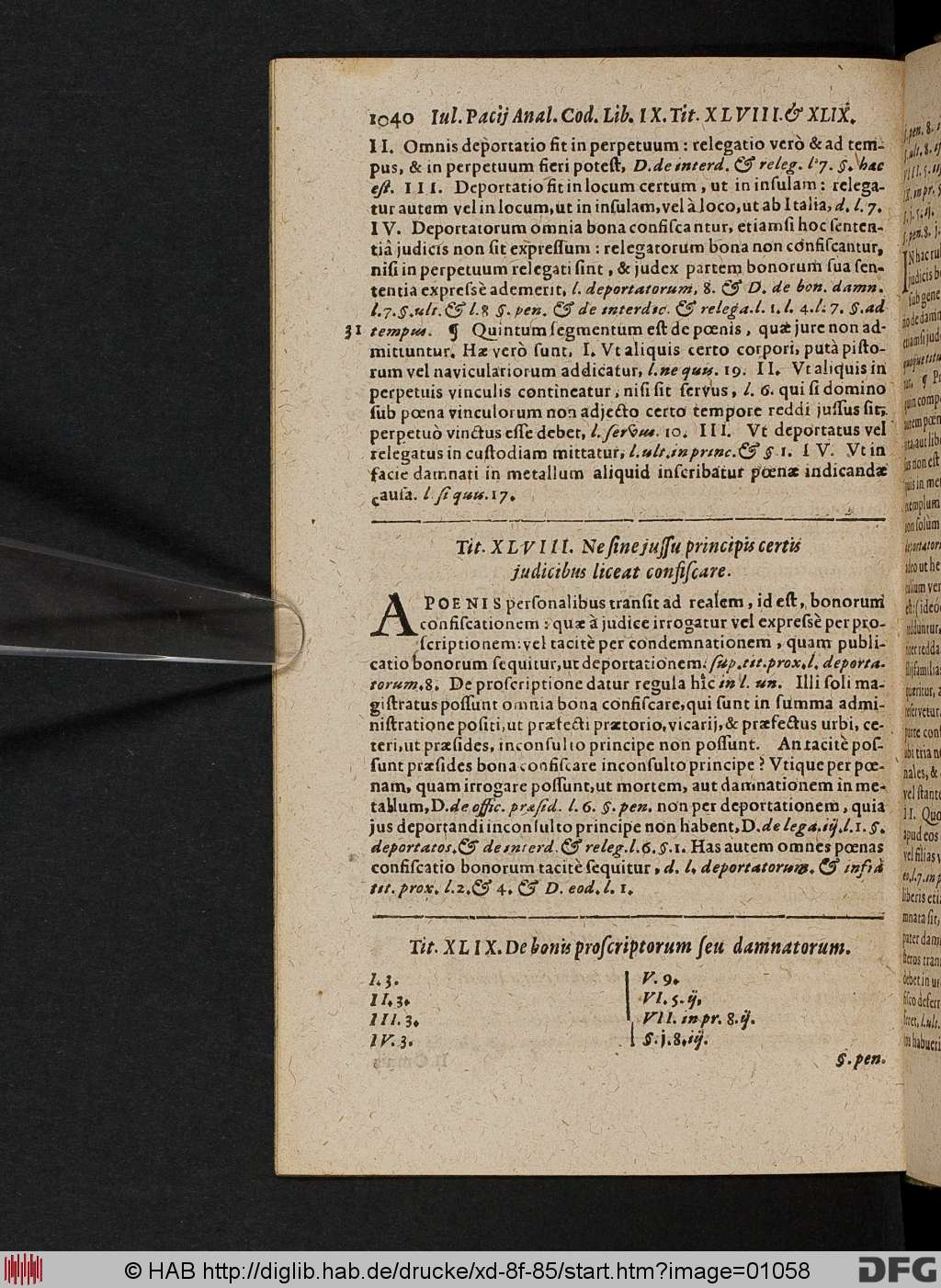 http://diglib.hab.de/drucke/xd-8f-85/01058.jpg
