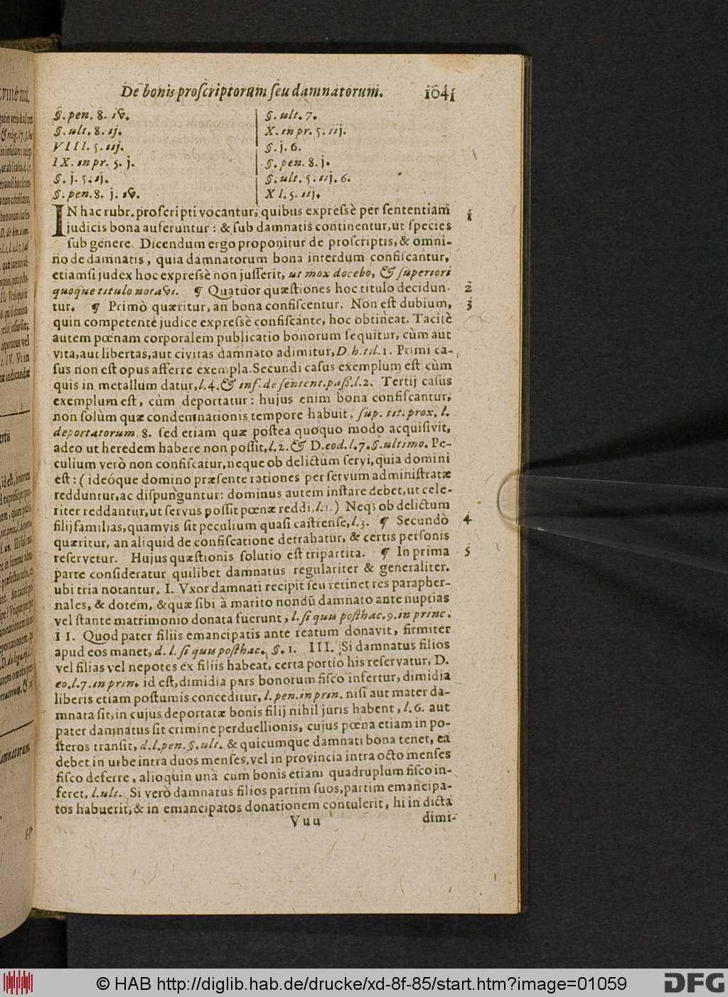 http://diglib.hab.de/drucke/xd-8f-85/01059.jpg