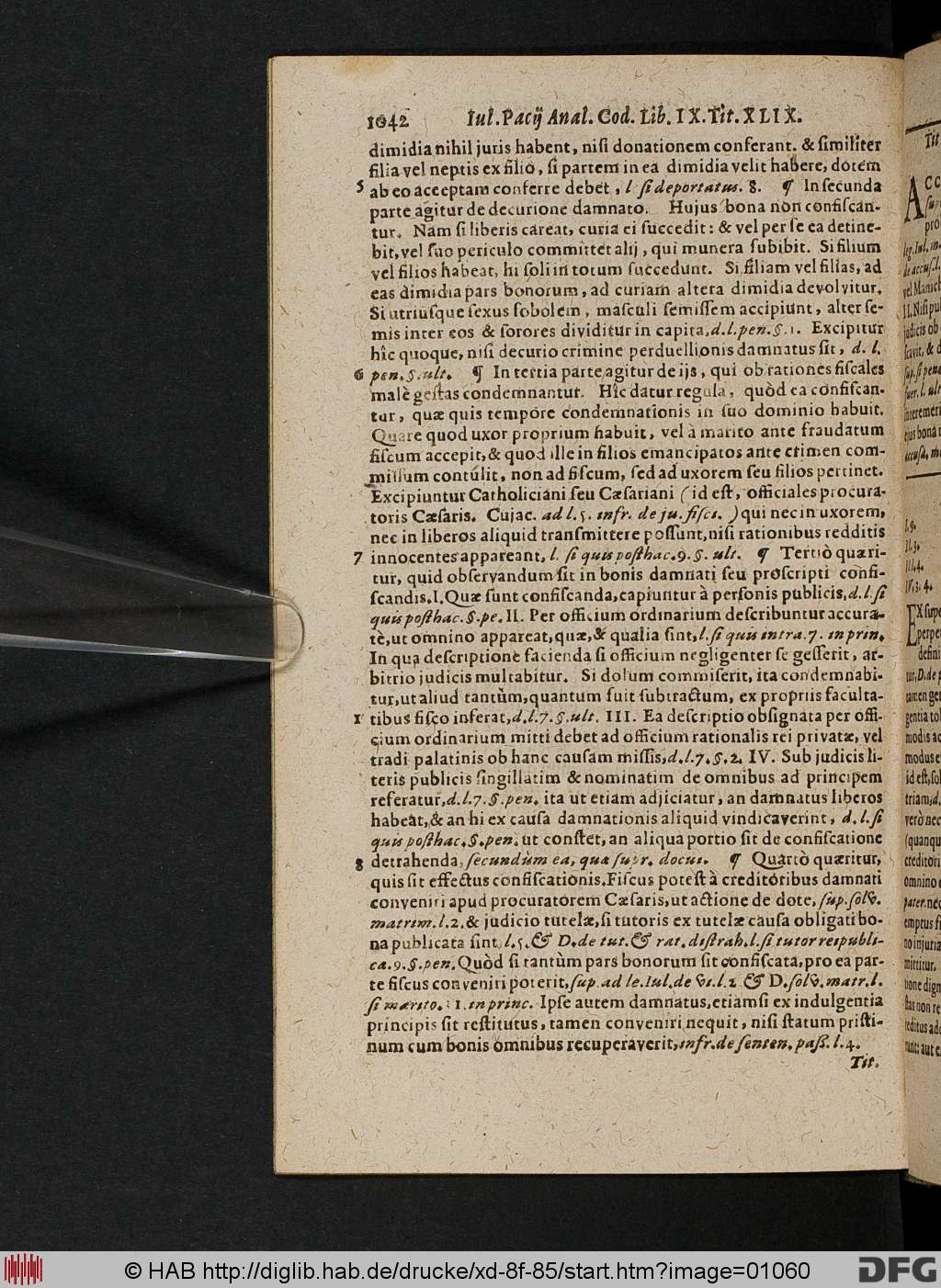 http://diglib.hab.de/drucke/xd-8f-85/01060.jpg