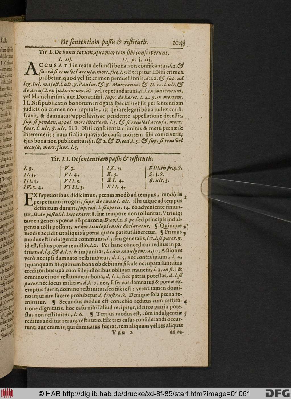http://diglib.hab.de/drucke/xd-8f-85/01061.jpg
