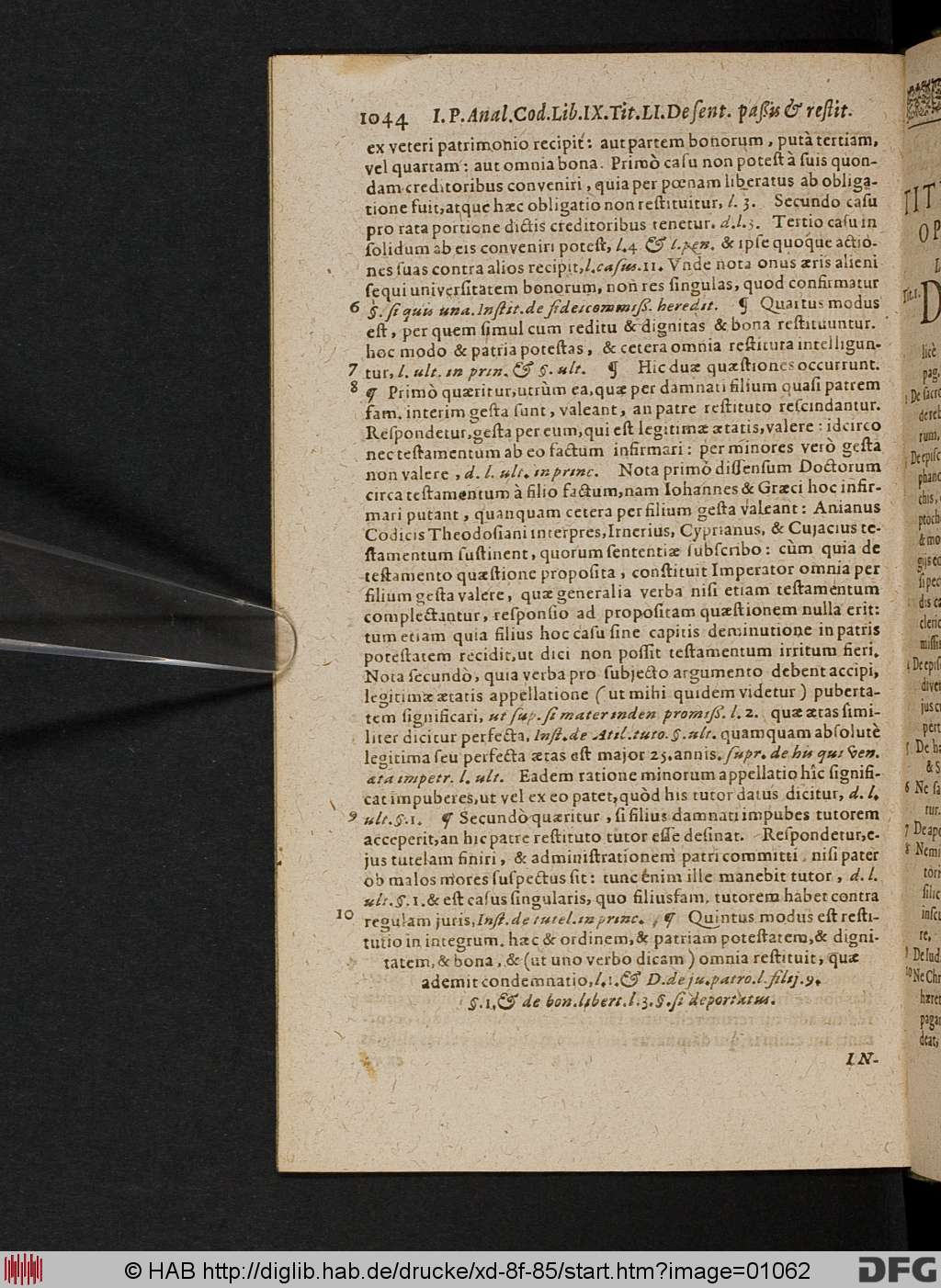 http://diglib.hab.de/drucke/xd-8f-85/01062.jpg