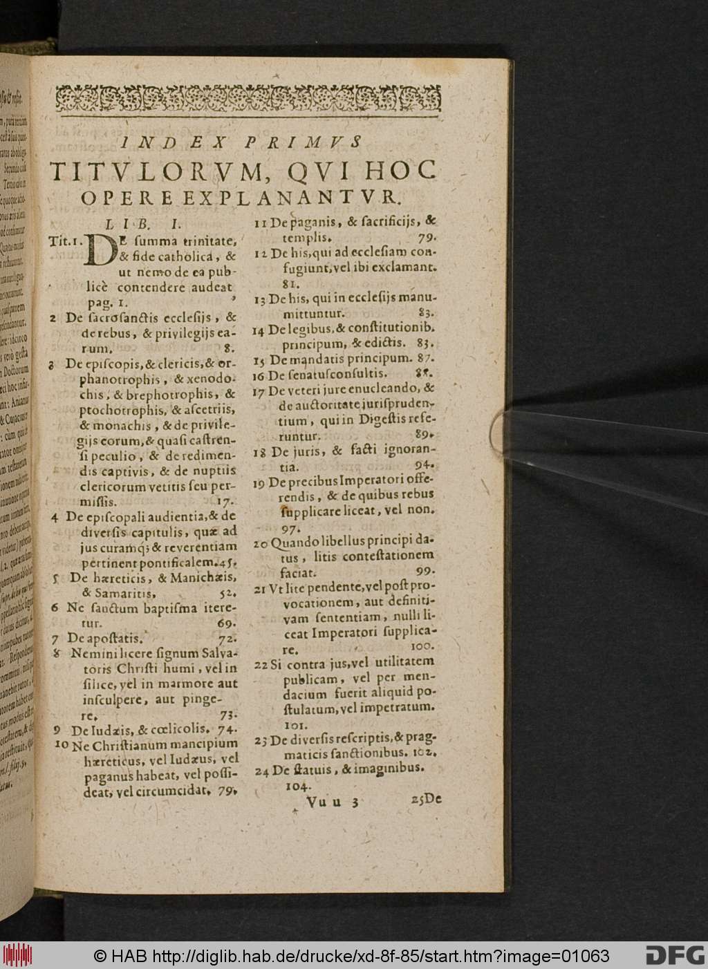 http://diglib.hab.de/drucke/xd-8f-85/01063.jpg