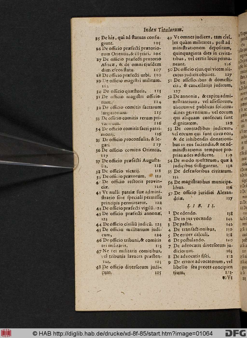 http://diglib.hab.de/drucke/xd-8f-85/01064.jpg