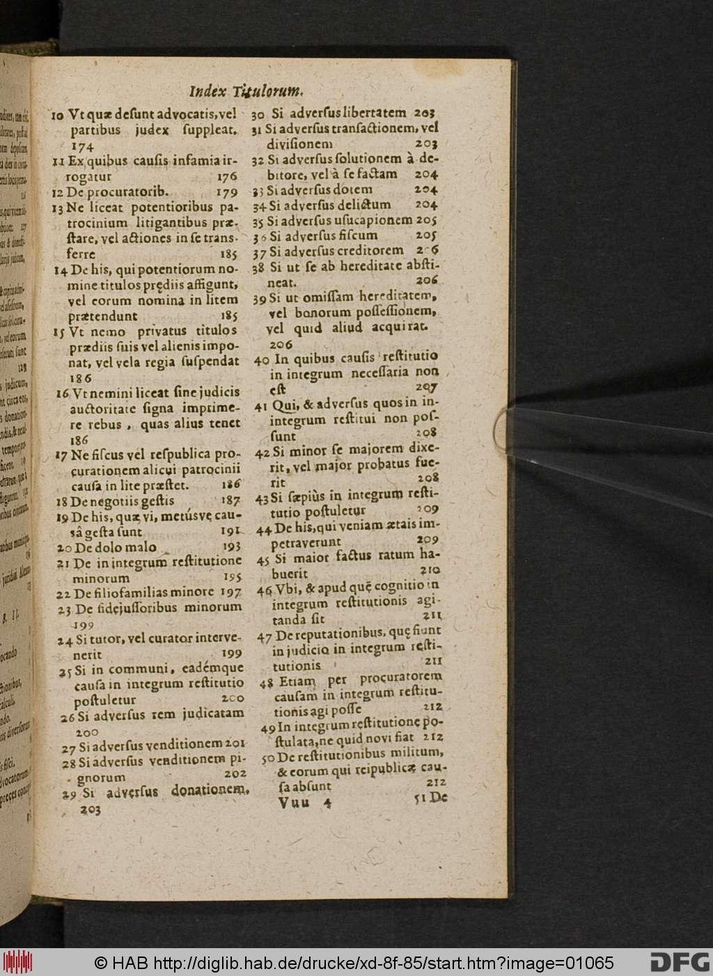 http://diglib.hab.de/drucke/xd-8f-85/01065.jpg