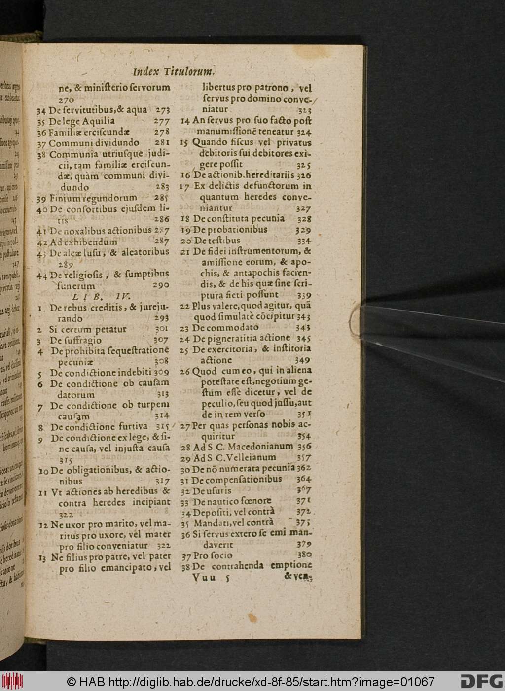 http://diglib.hab.de/drucke/xd-8f-85/01067.jpg