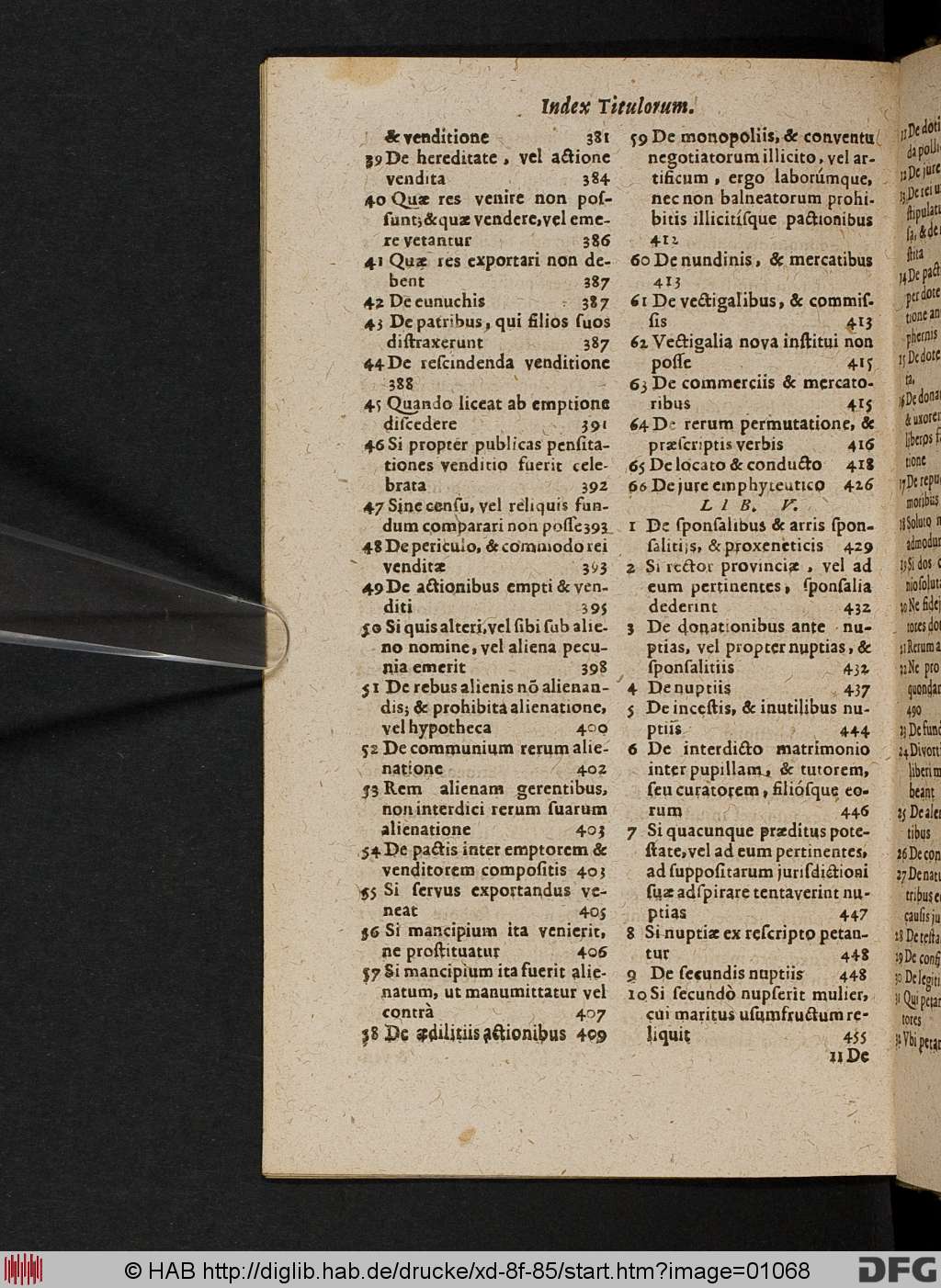 http://diglib.hab.de/drucke/xd-8f-85/01068.jpg