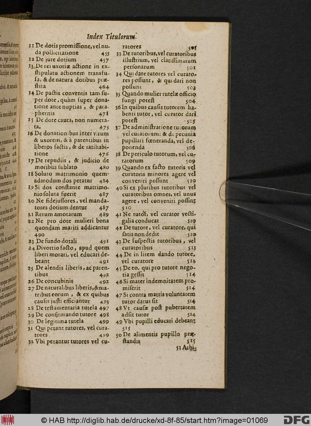 http://diglib.hab.de/drucke/xd-8f-85/01069.jpg