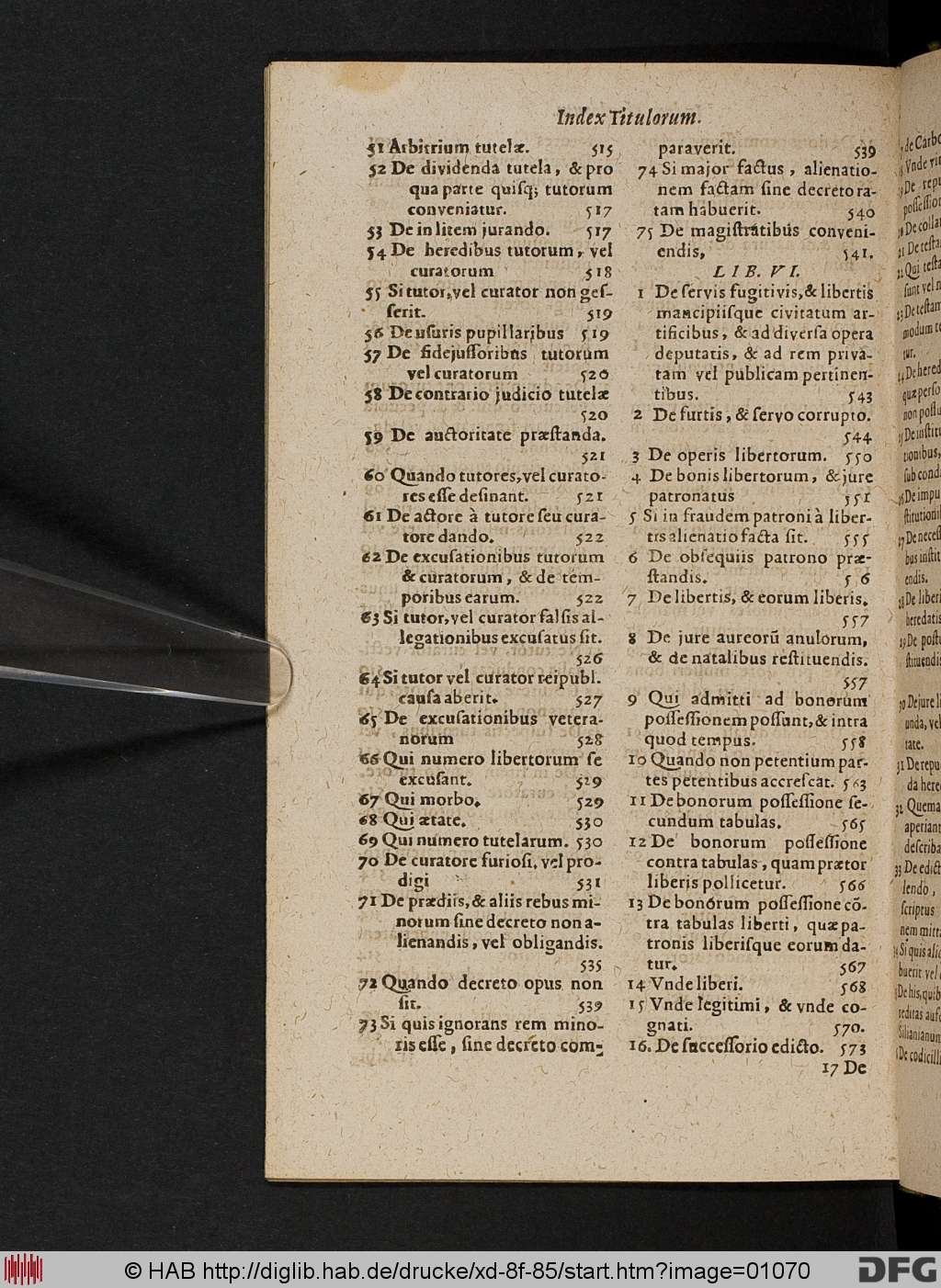 http://diglib.hab.de/drucke/xd-8f-85/01070.jpg