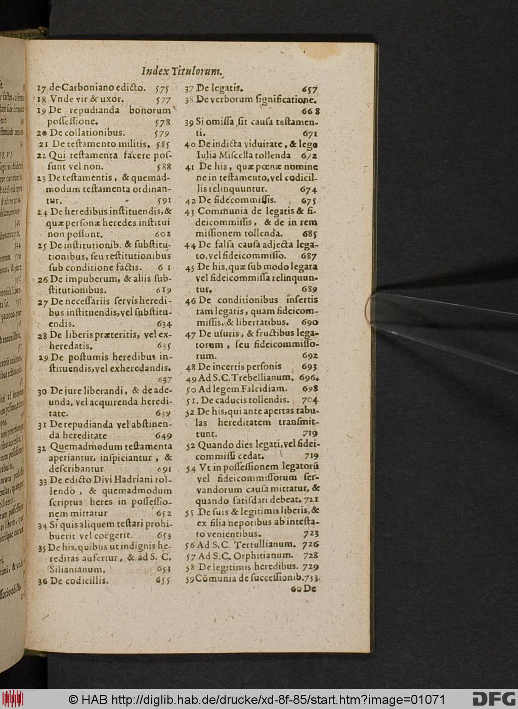 http://diglib.hab.de/drucke/xd-8f-85/01071.jpg