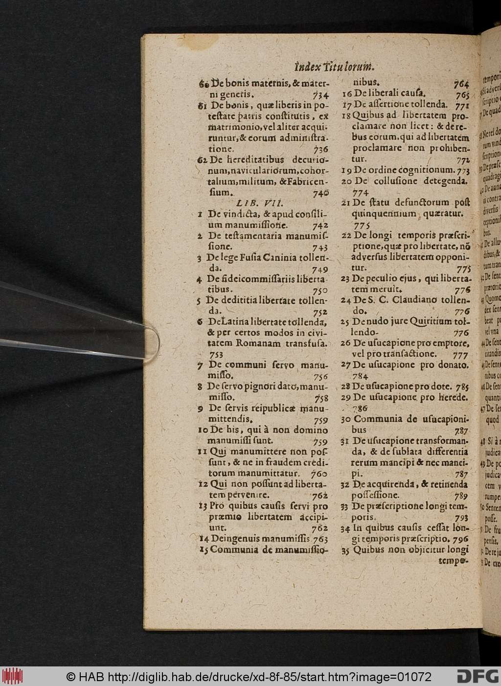 http://diglib.hab.de/drucke/xd-8f-85/01072.jpg