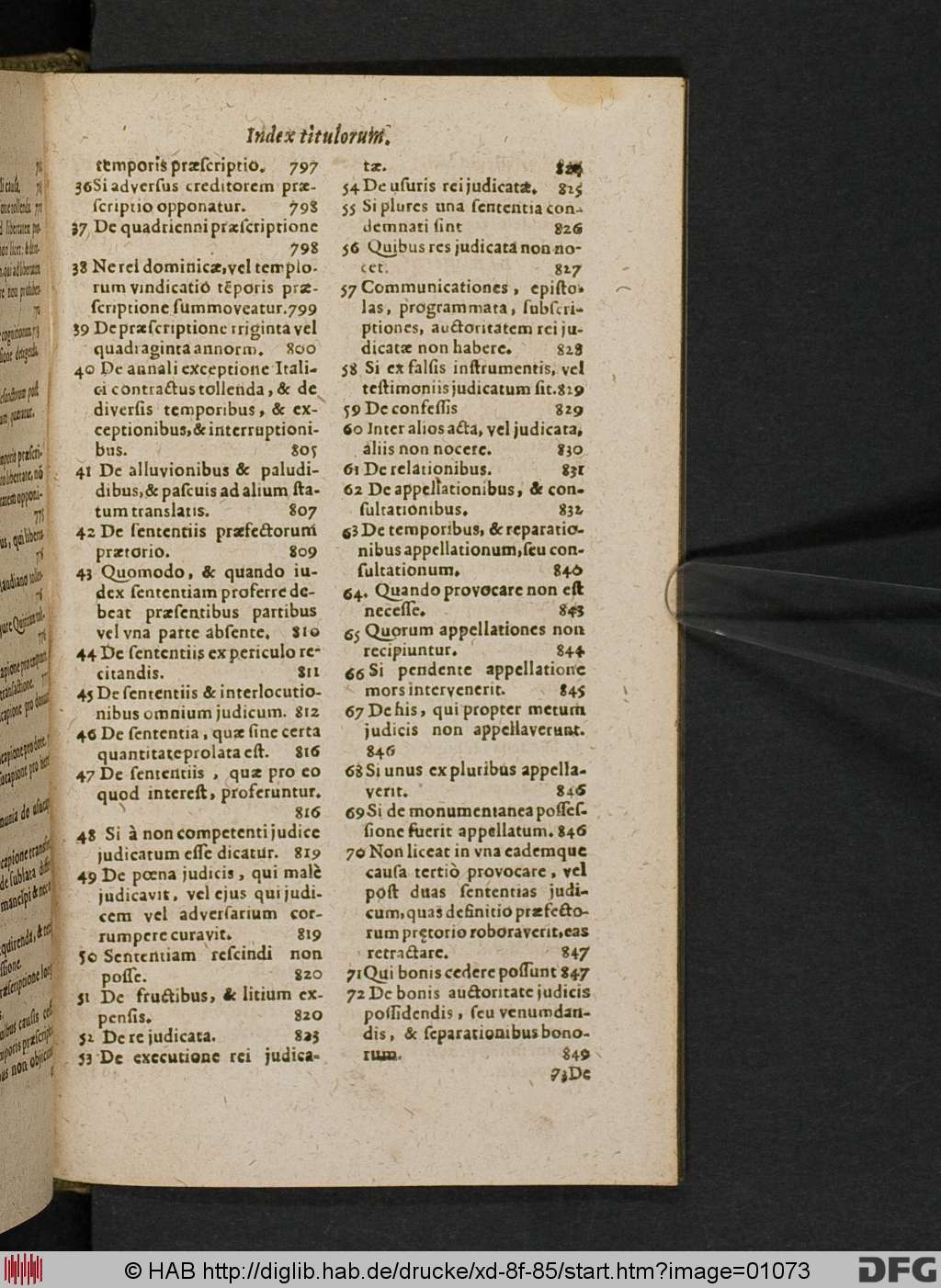 http://diglib.hab.de/drucke/xd-8f-85/01073.jpg