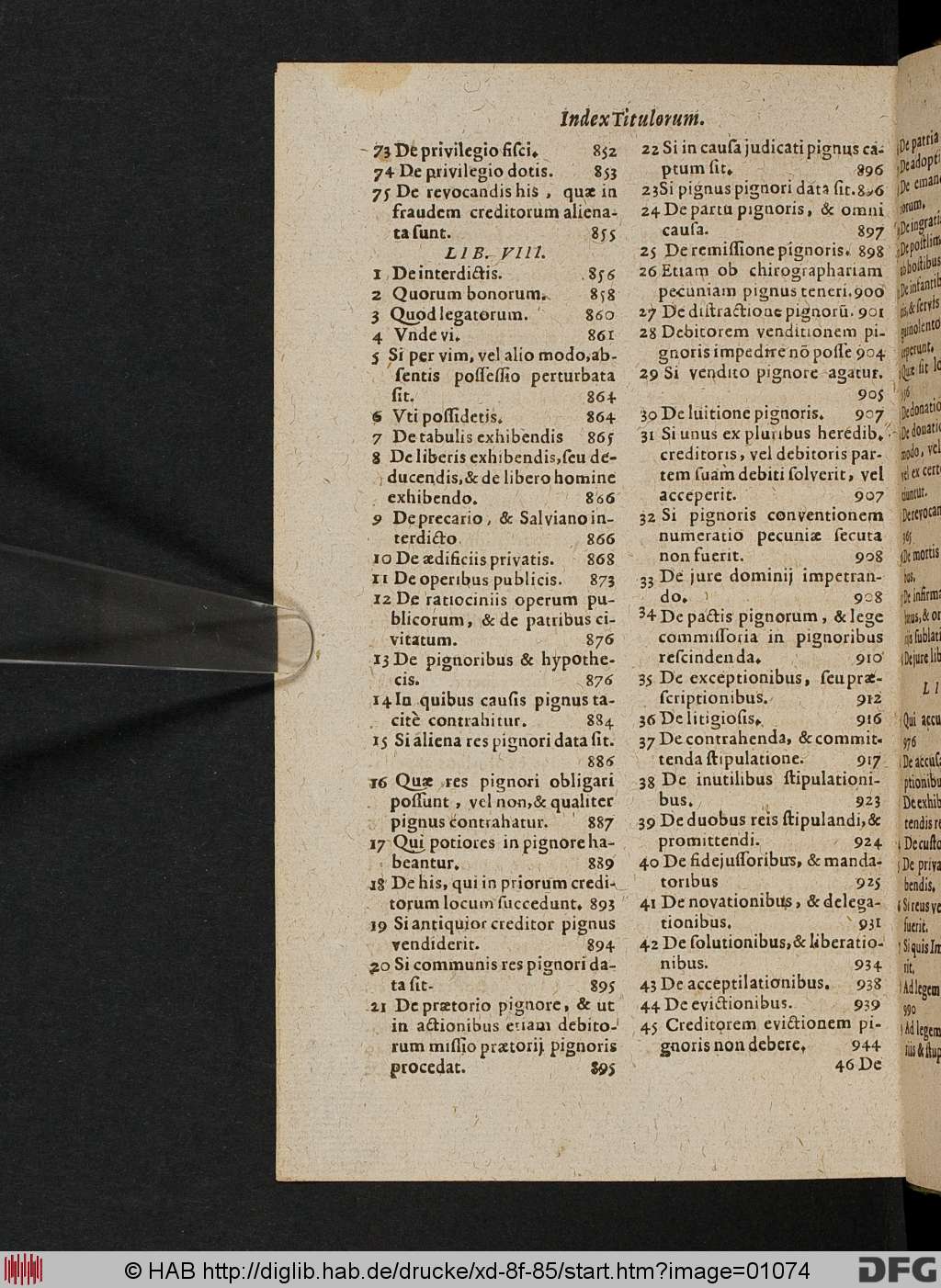 http://diglib.hab.de/drucke/xd-8f-85/01074.jpg