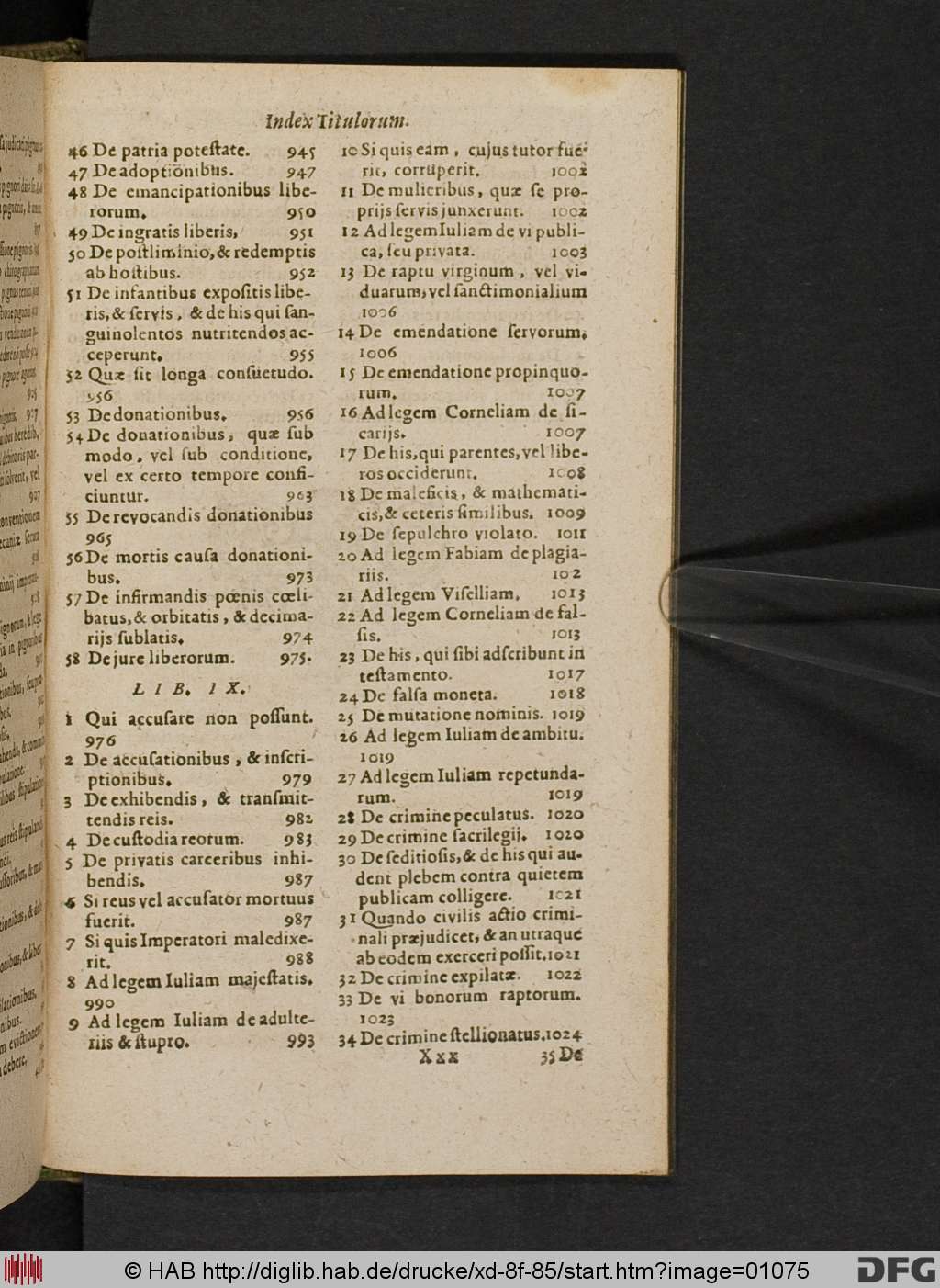http://diglib.hab.de/drucke/xd-8f-85/01075.jpg