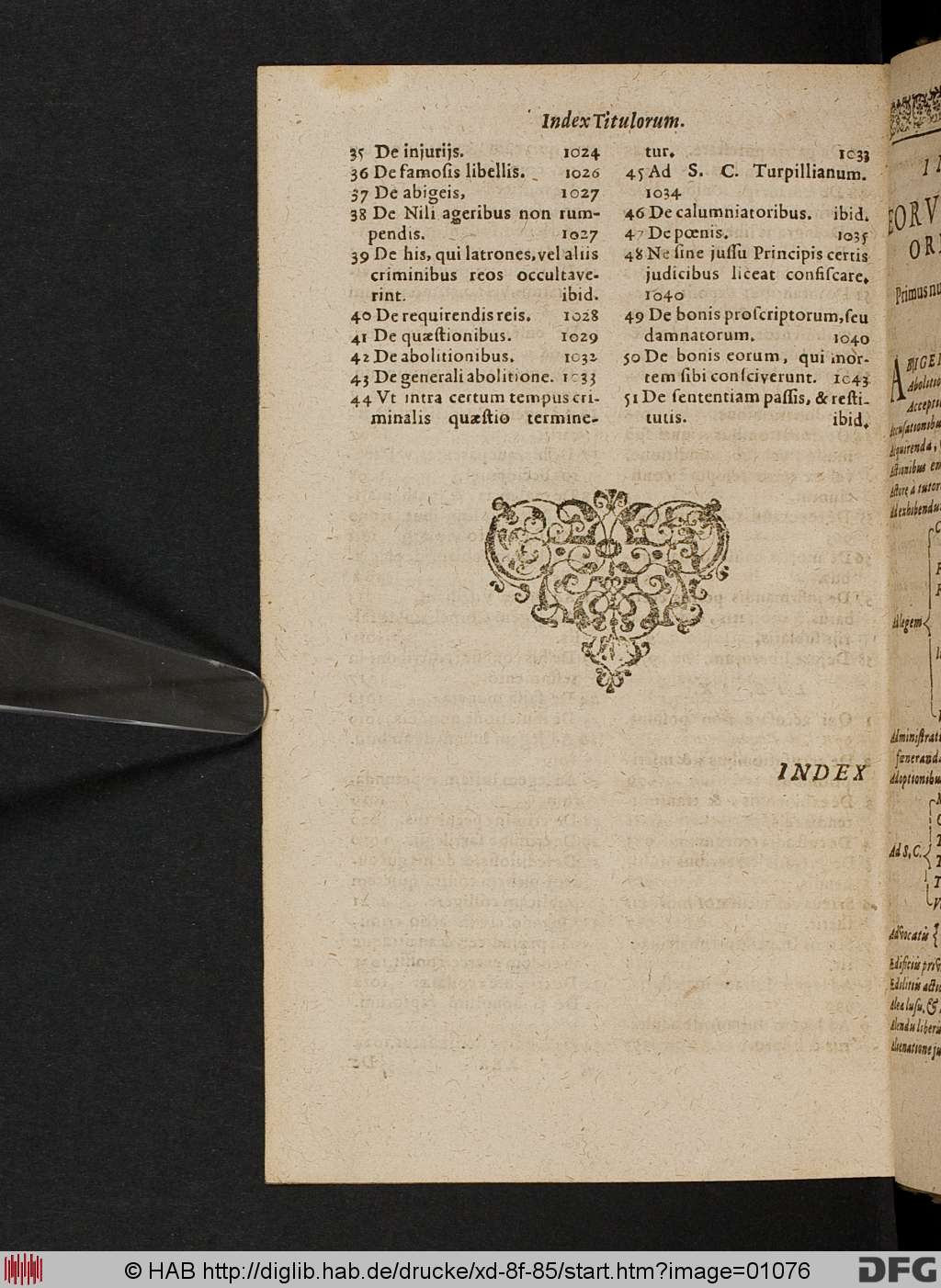 http://diglib.hab.de/drucke/xd-8f-85/01076.jpg