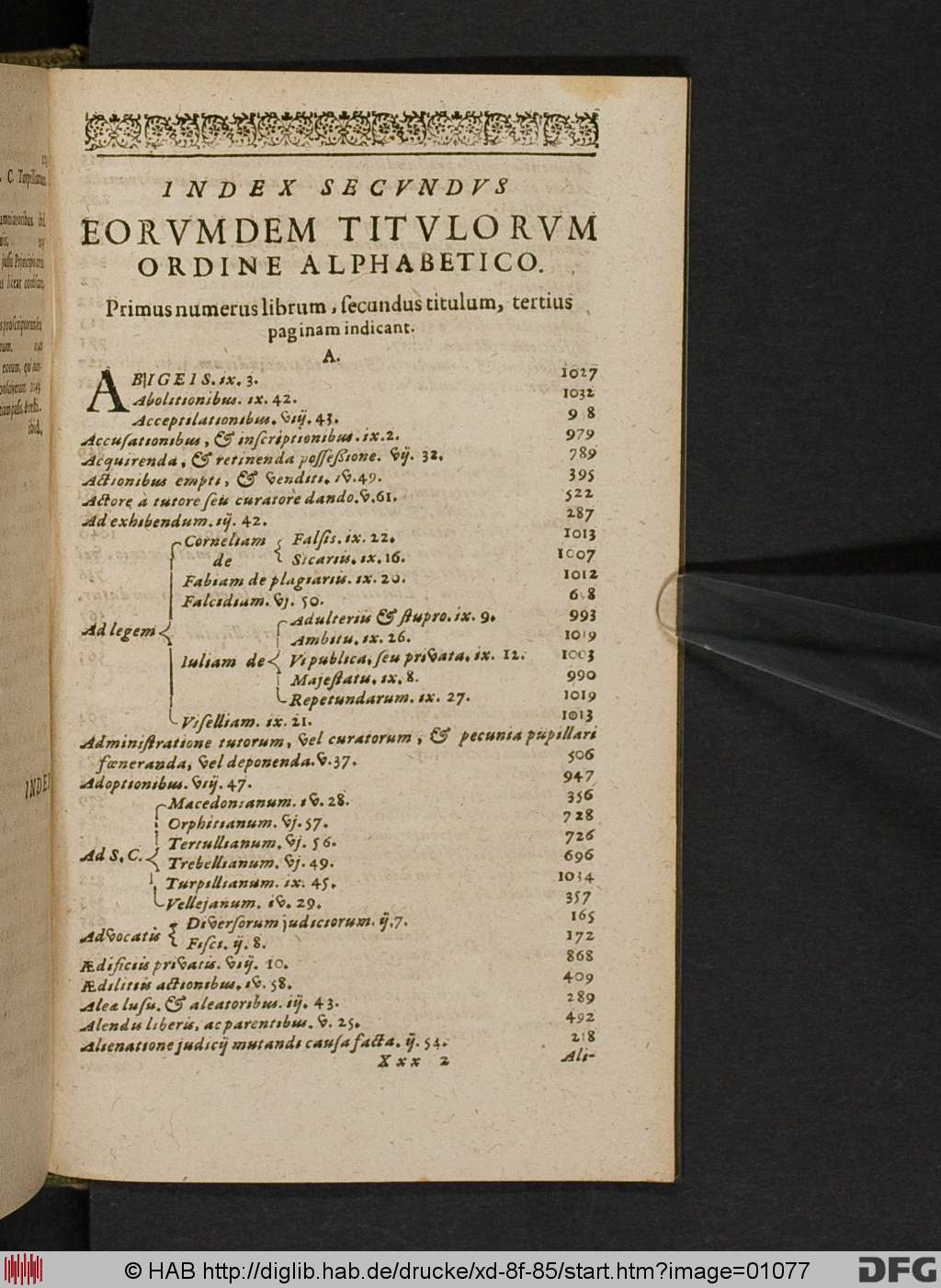 http://diglib.hab.de/drucke/xd-8f-85/01077.jpg