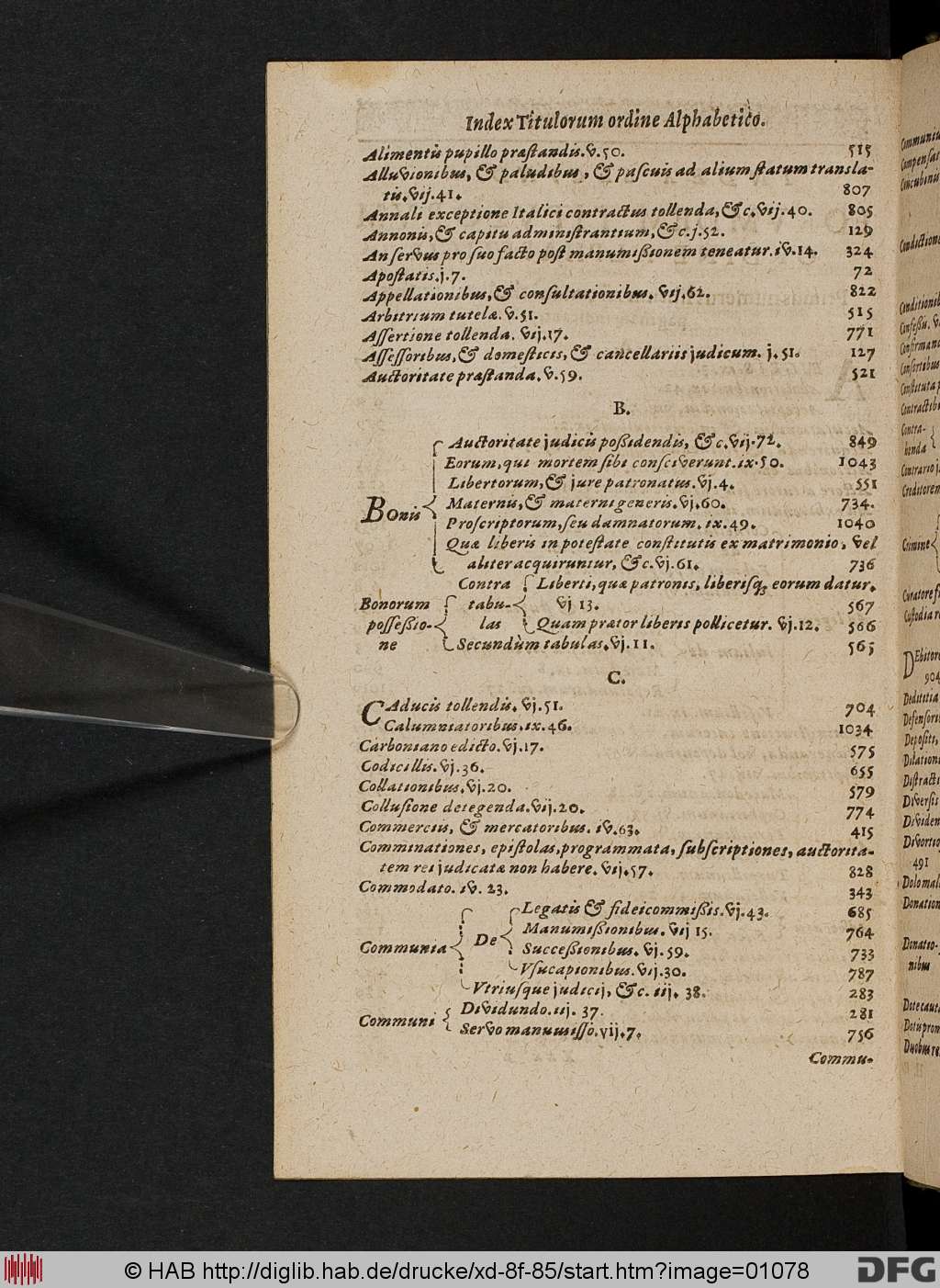 http://diglib.hab.de/drucke/xd-8f-85/01078.jpg