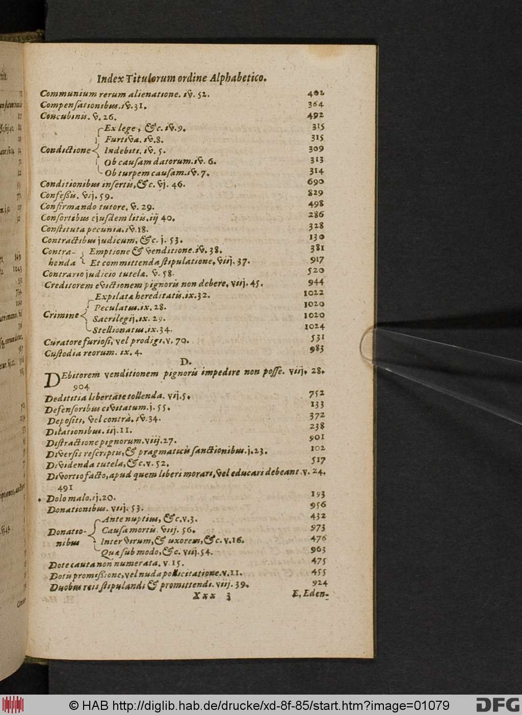 http://diglib.hab.de/drucke/xd-8f-85/01079.jpg