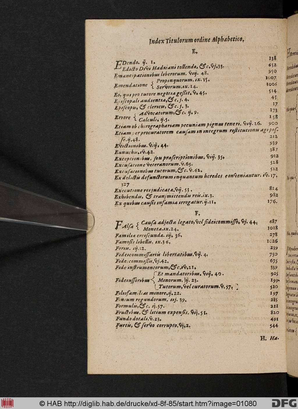 http://diglib.hab.de/drucke/xd-8f-85/01080.jpg