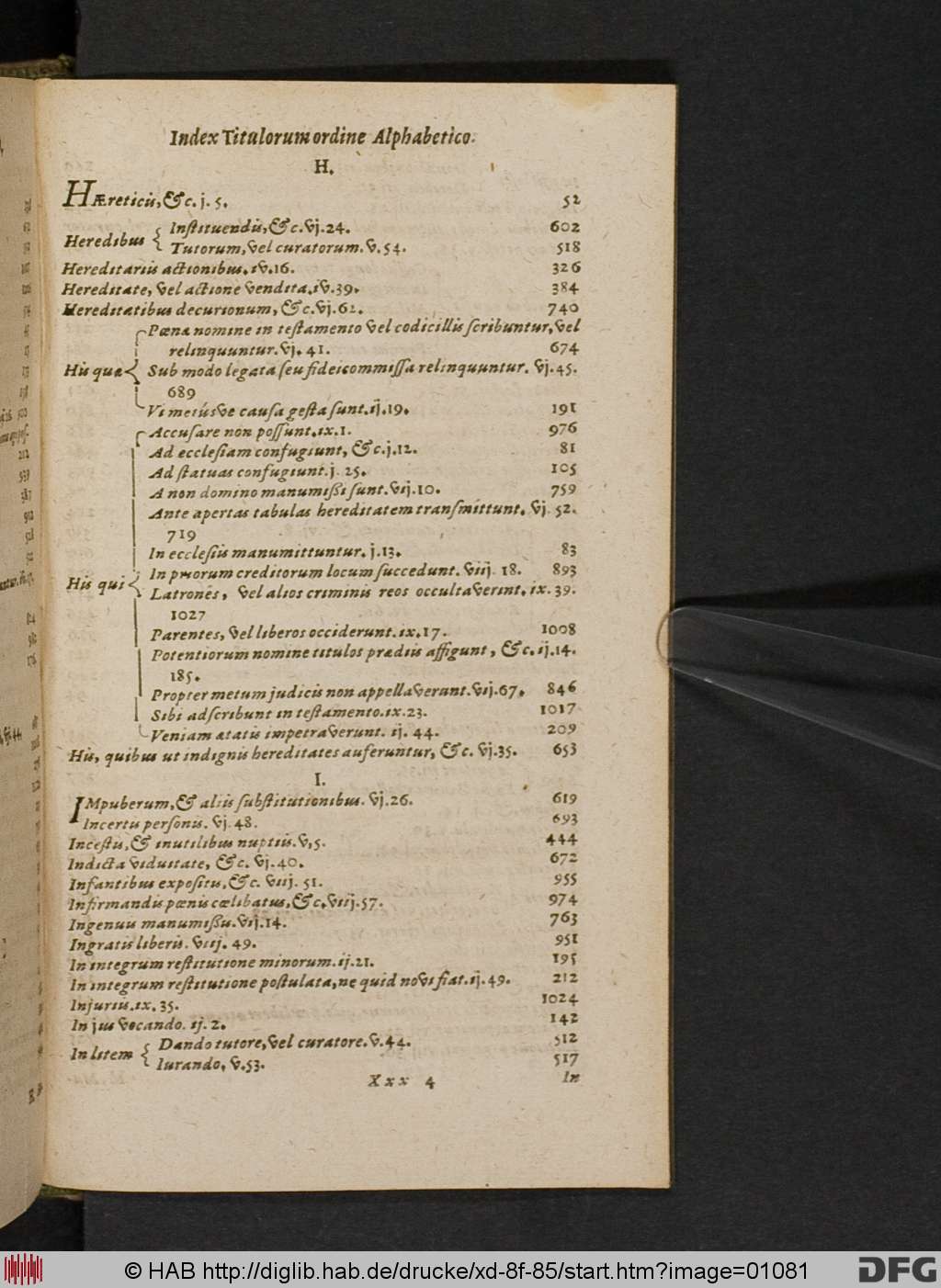 http://diglib.hab.de/drucke/xd-8f-85/01081.jpg