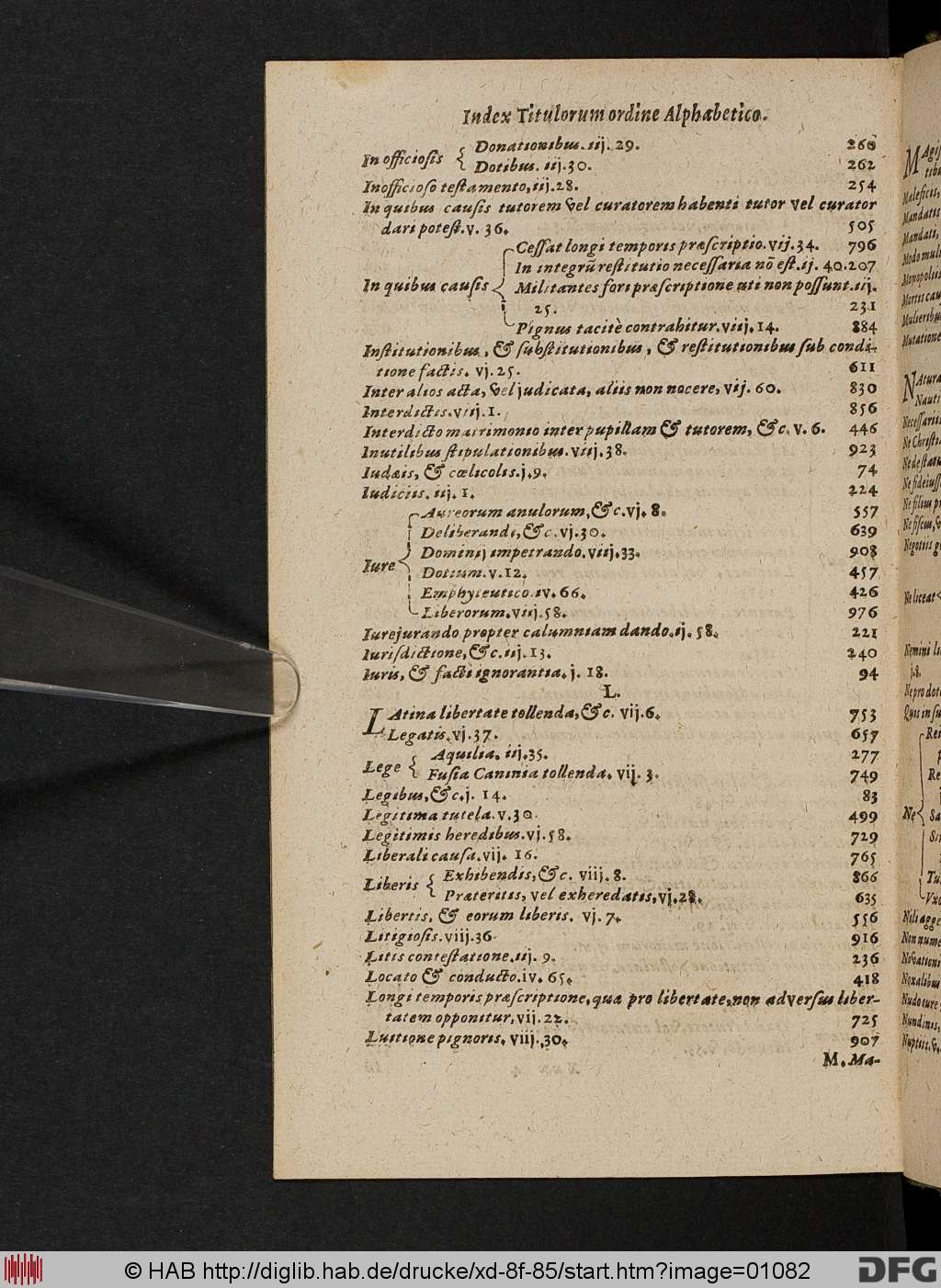 http://diglib.hab.de/drucke/xd-8f-85/01082.jpg