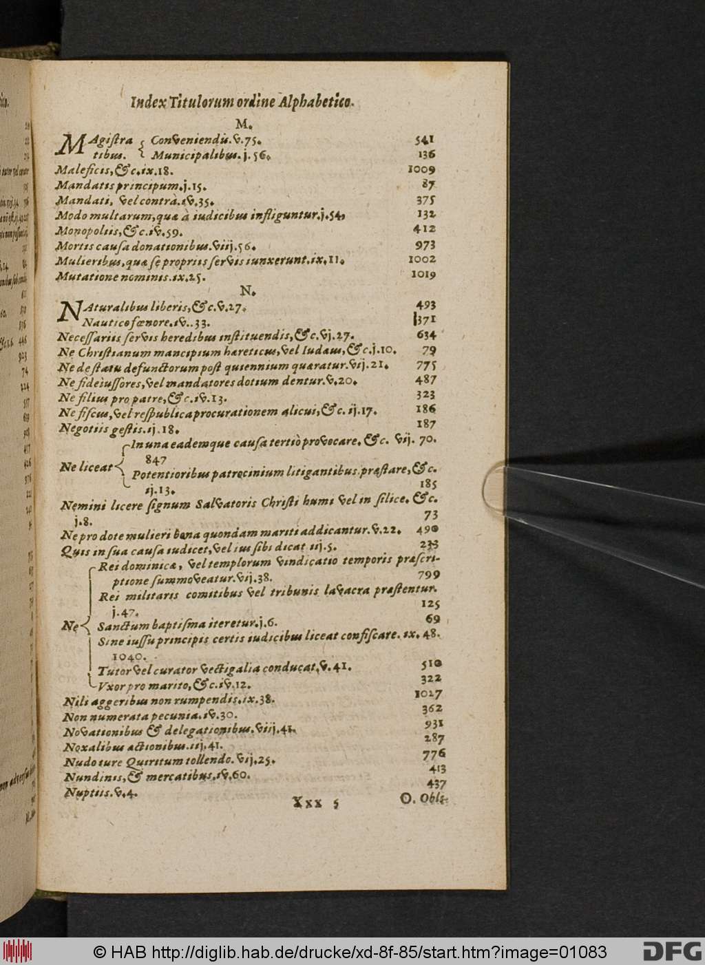 http://diglib.hab.de/drucke/xd-8f-85/01083.jpg