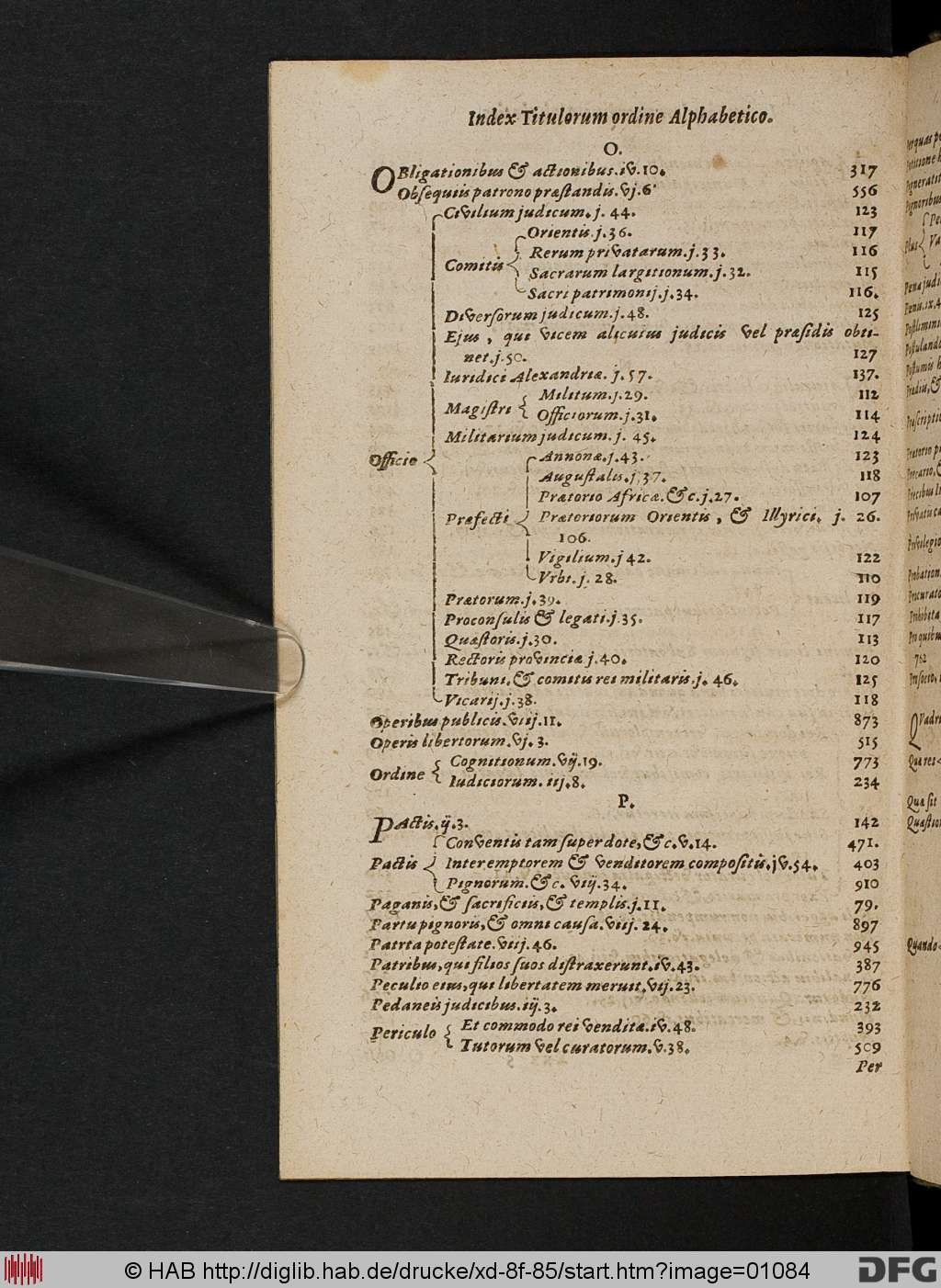 http://diglib.hab.de/drucke/xd-8f-85/01084.jpg