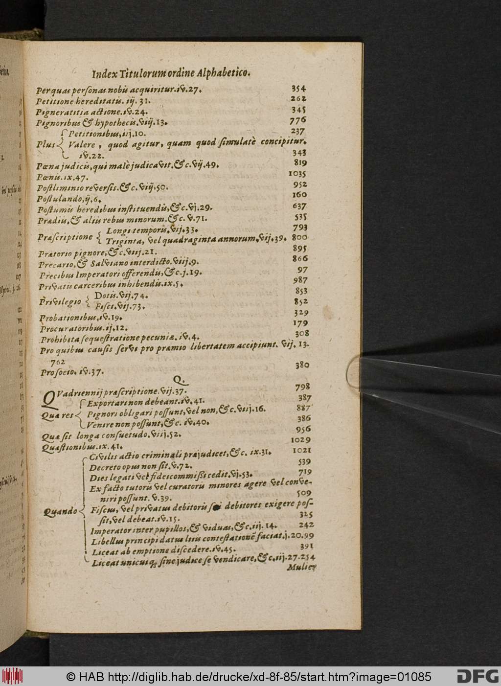 http://diglib.hab.de/drucke/xd-8f-85/01085.jpg