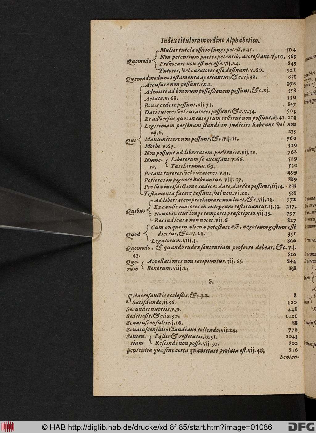 http://diglib.hab.de/drucke/xd-8f-85/01086.jpg