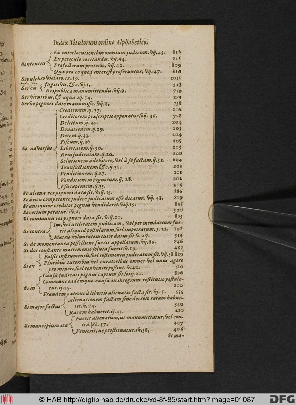 http://diglib.hab.de/drucke/xd-8f-85/01087.jpg