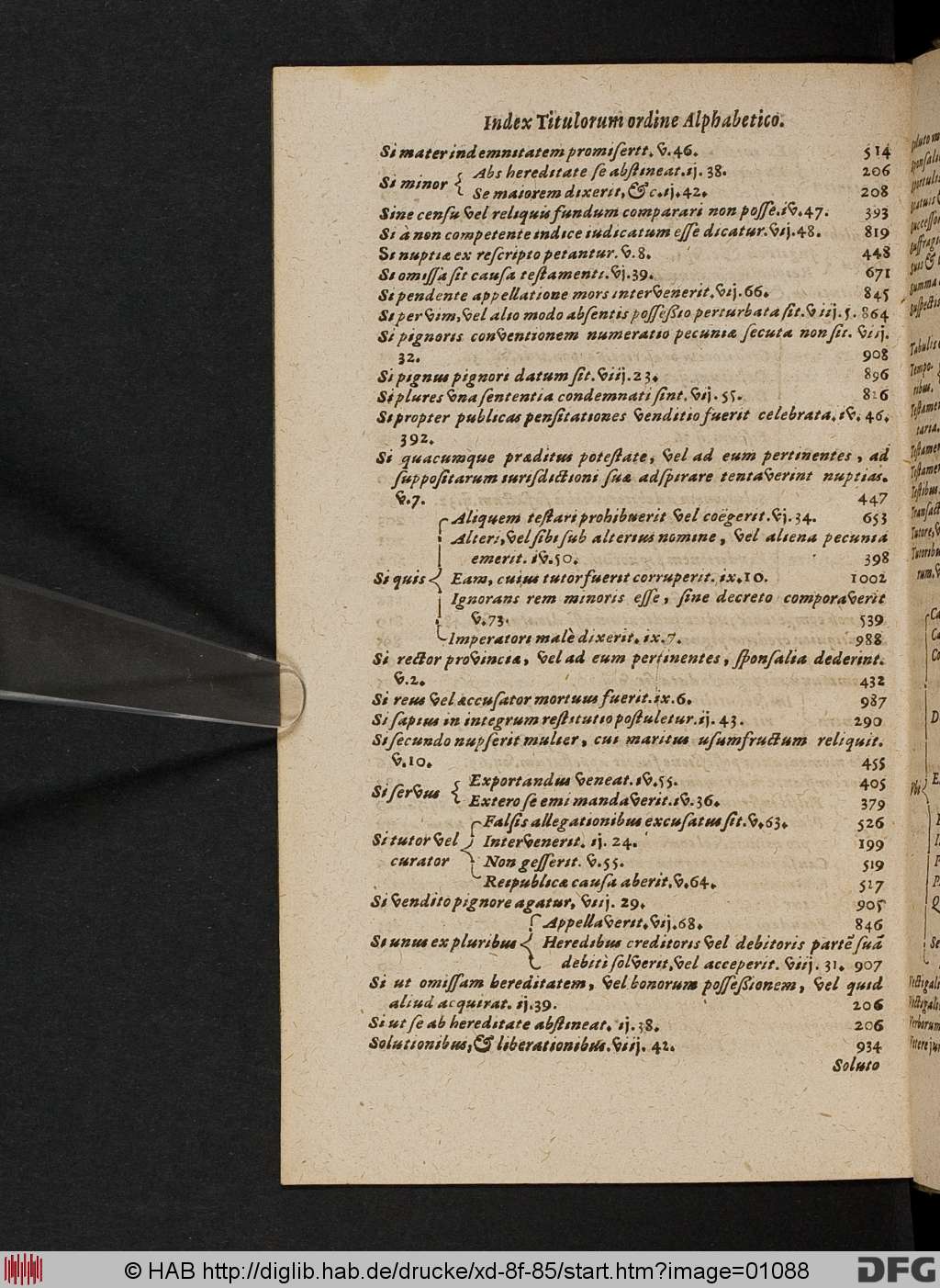 http://diglib.hab.de/drucke/xd-8f-85/01088.jpg