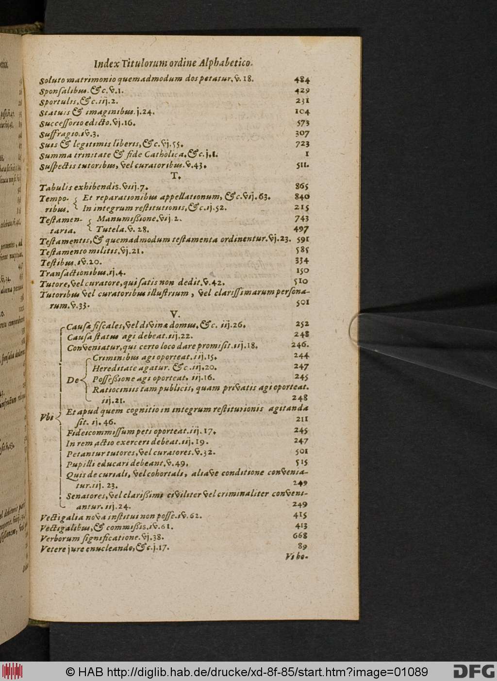 http://diglib.hab.de/drucke/xd-8f-85/01089.jpg