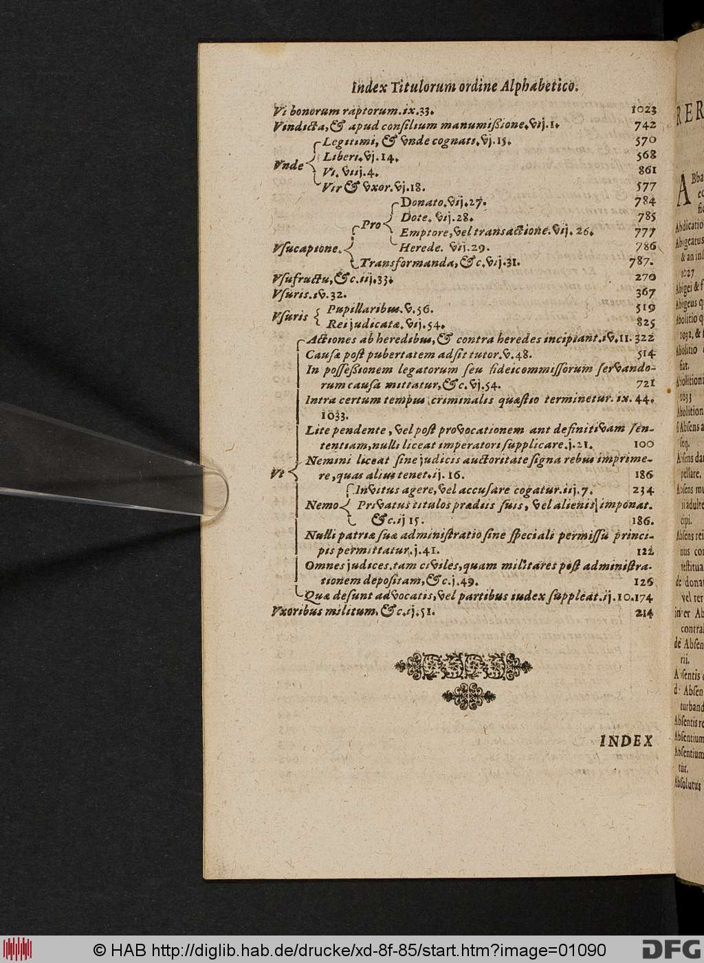 http://diglib.hab.de/drucke/xd-8f-85/01090.jpg