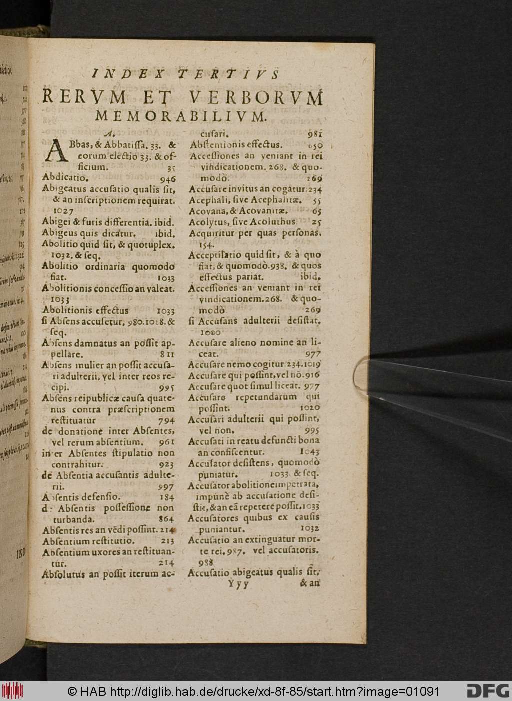 http://diglib.hab.de/drucke/xd-8f-85/01091.jpg