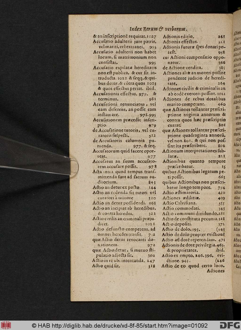 http://diglib.hab.de/drucke/xd-8f-85/01092.jpg