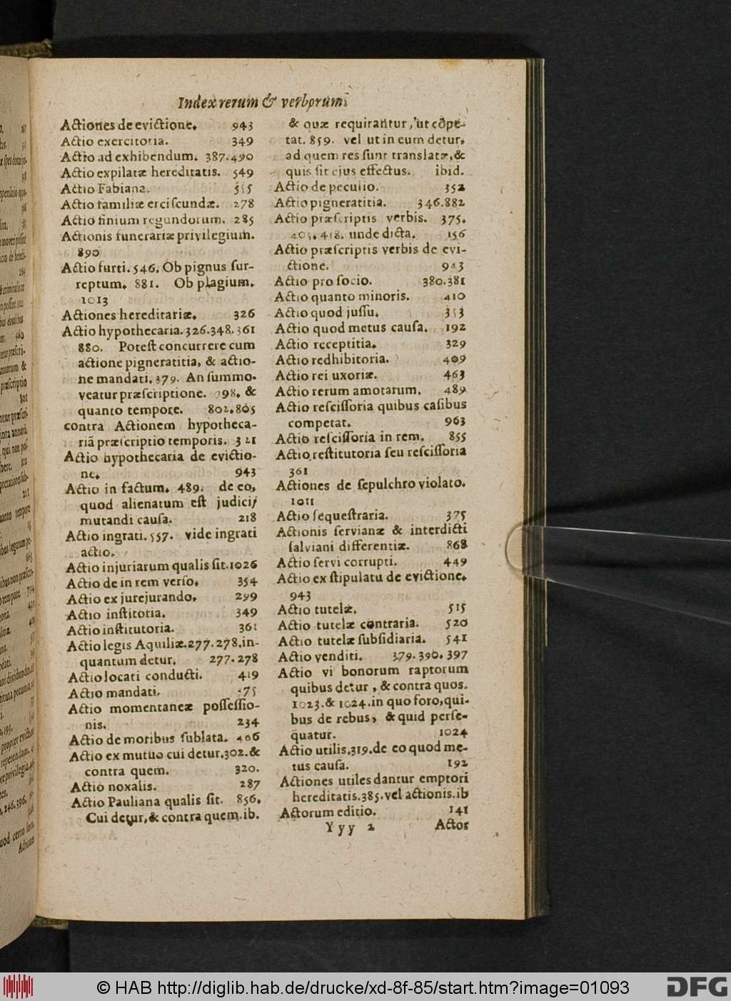 http://diglib.hab.de/drucke/xd-8f-85/01093.jpg