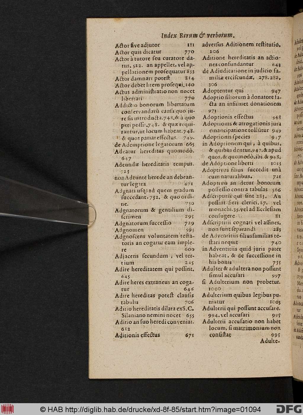 http://diglib.hab.de/drucke/xd-8f-85/01094.jpg
