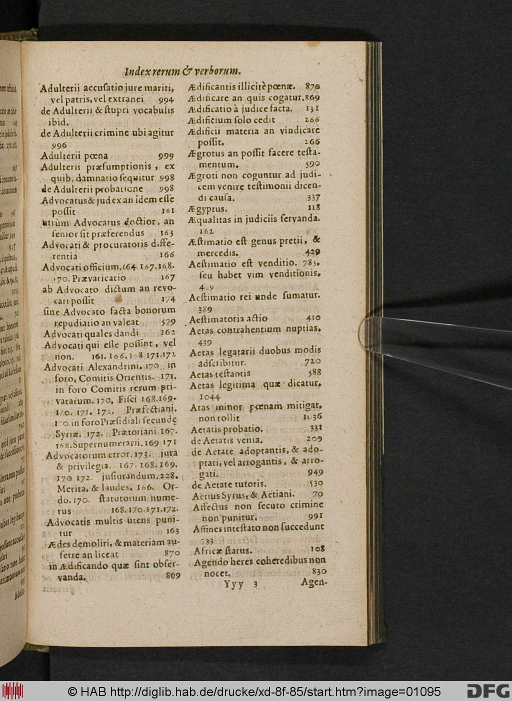 http://diglib.hab.de/drucke/xd-8f-85/01095.jpg