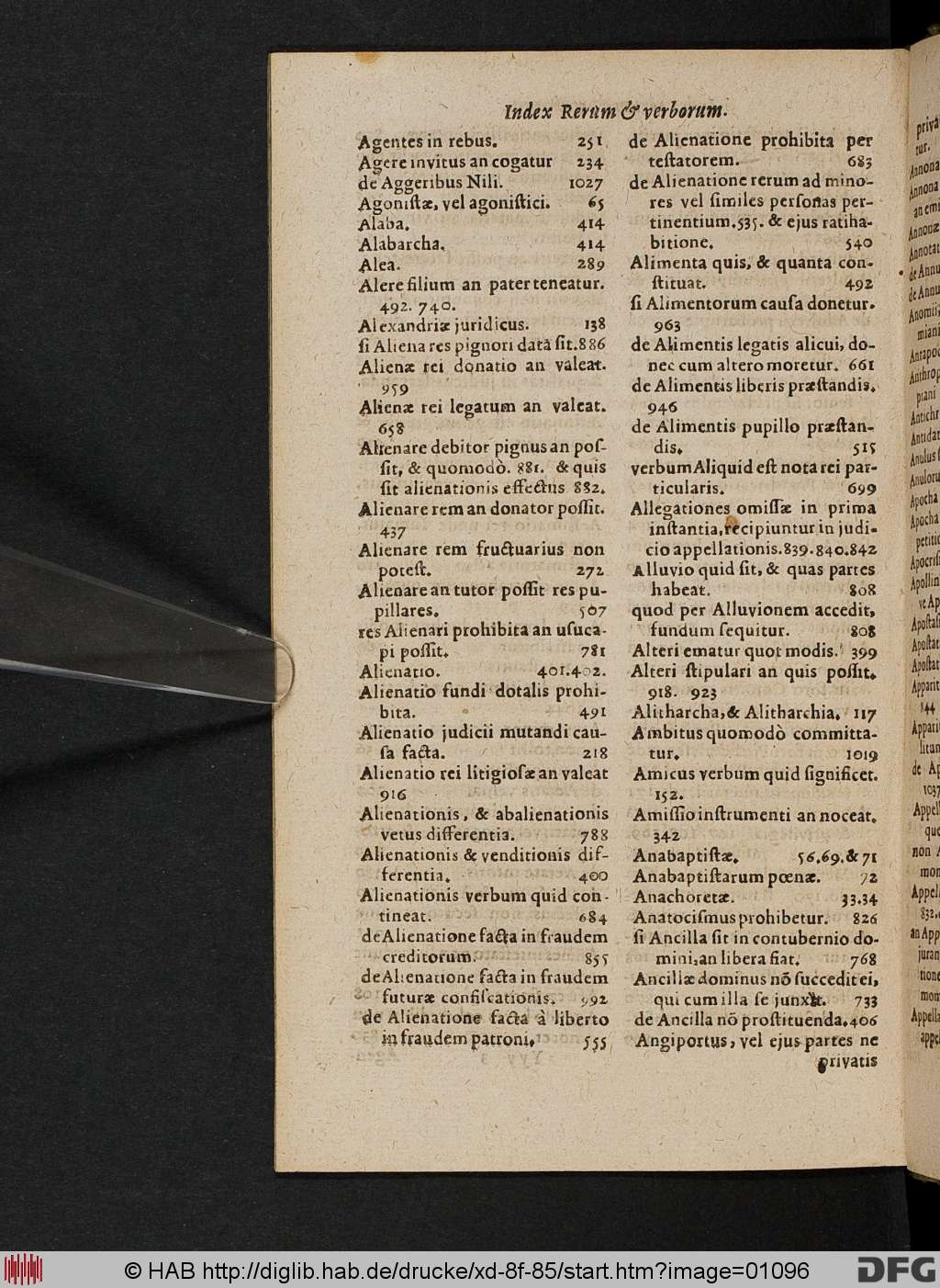 http://diglib.hab.de/drucke/xd-8f-85/01096.jpg