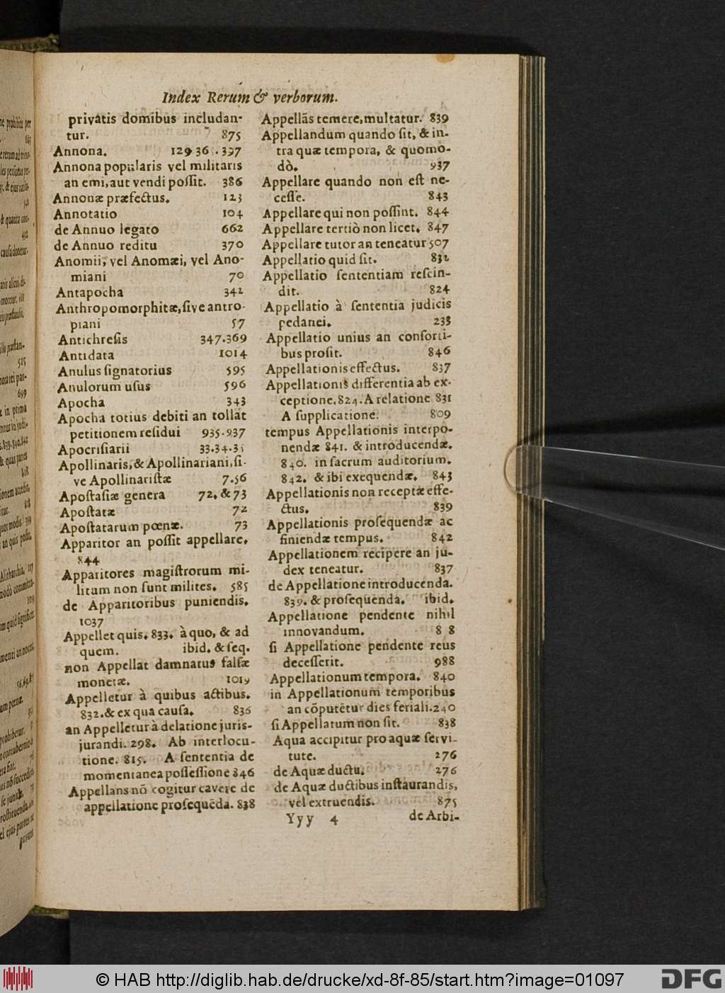 http://diglib.hab.de/drucke/xd-8f-85/01097.jpg