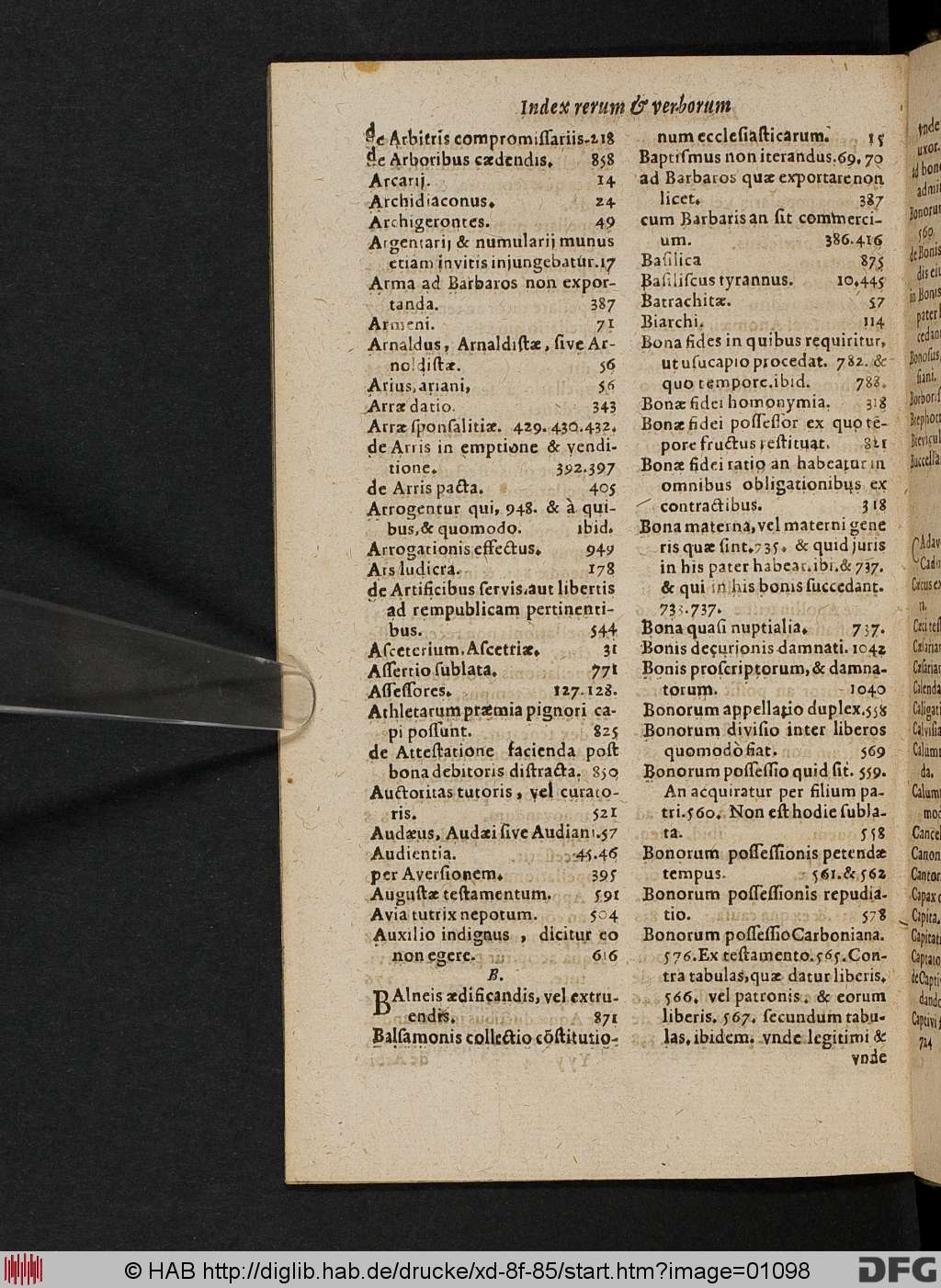 http://diglib.hab.de/drucke/xd-8f-85/01098.jpg