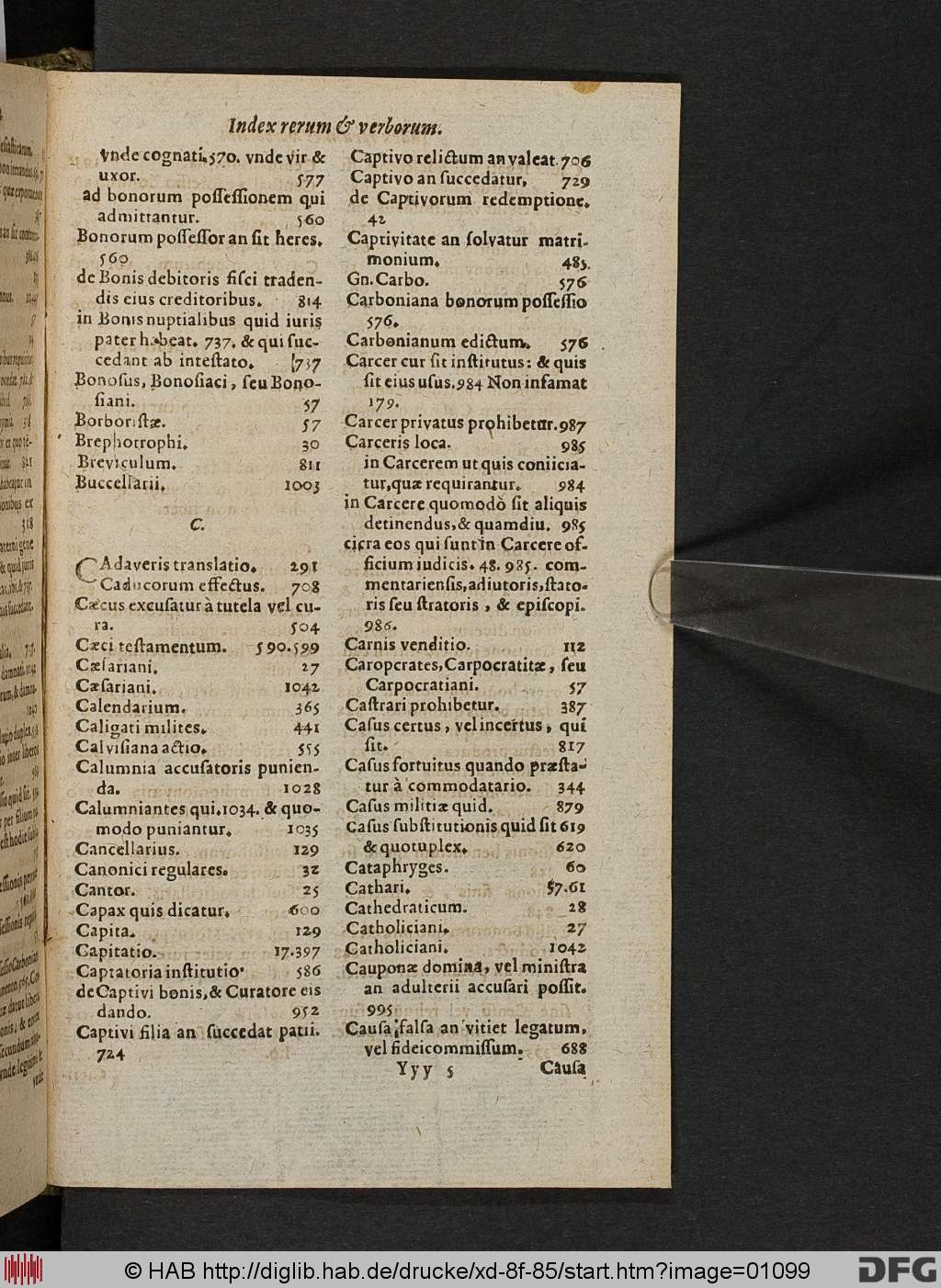 http://diglib.hab.de/drucke/xd-8f-85/01099.jpg