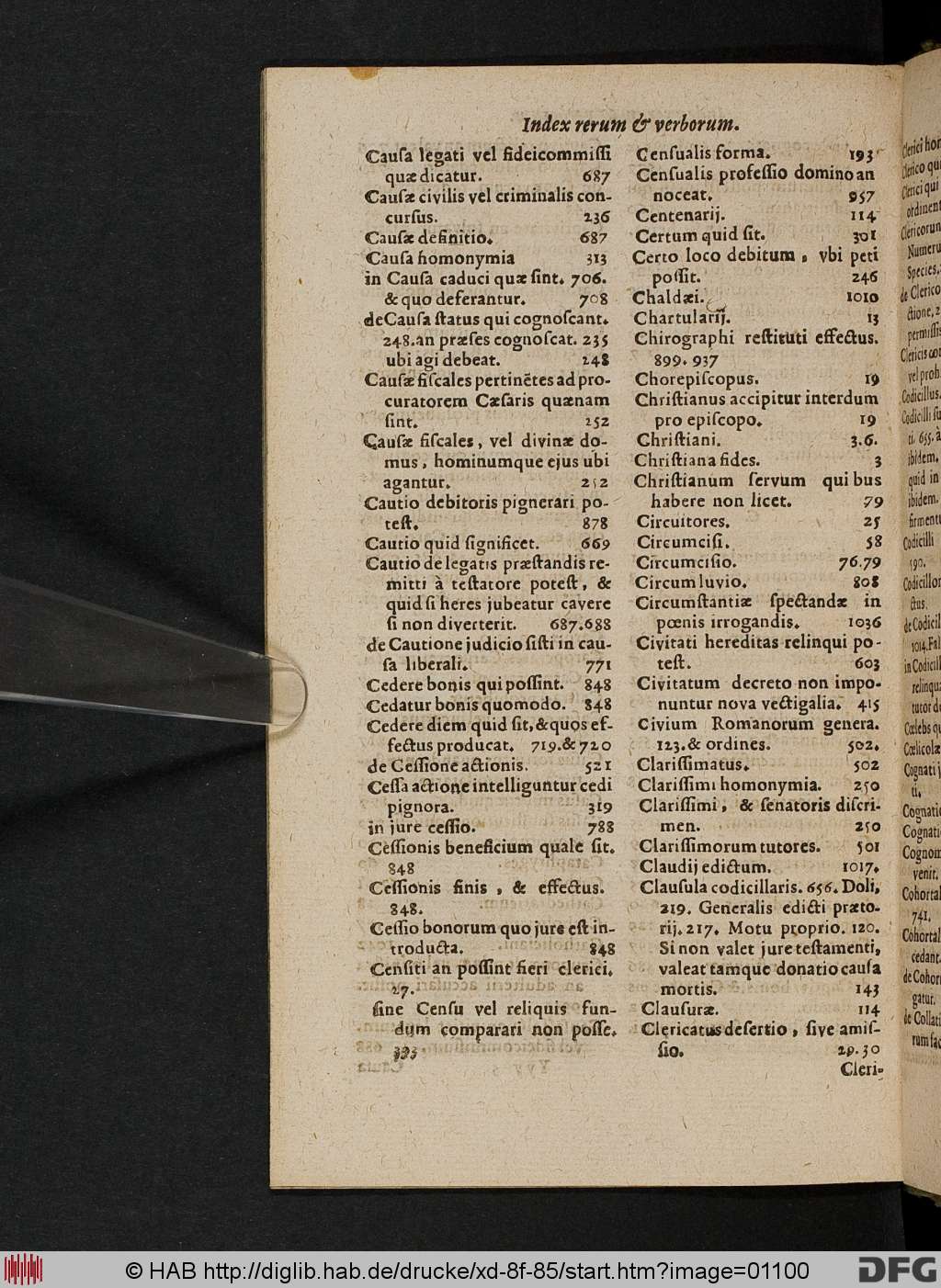http://diglib.hab.de/drucke/xd-8f-85/01100.jpg