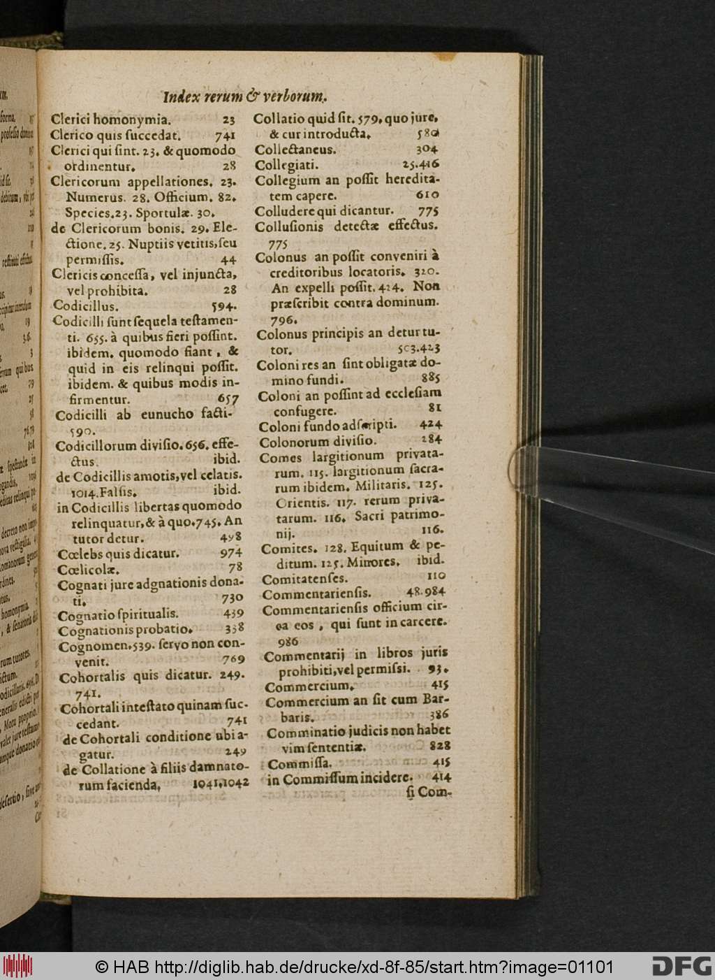 http://diglib.hab.de/drucke/xd-8f-85/01101.jpg