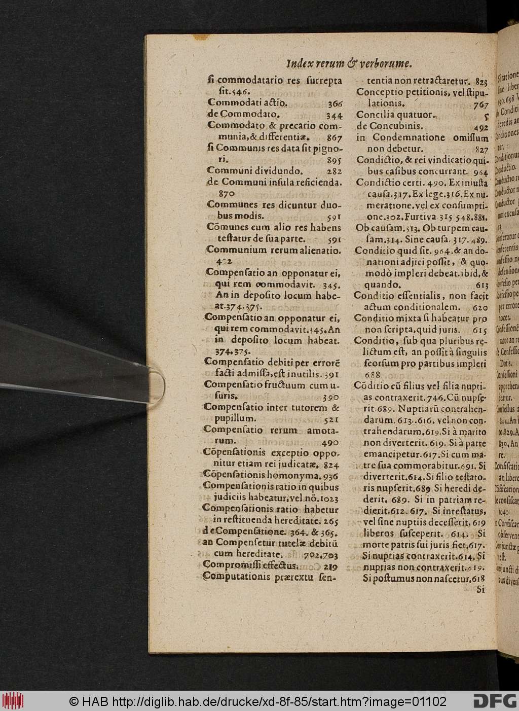 http://diglib.hab.de/drucke/xd-8f-85/01102.jpg