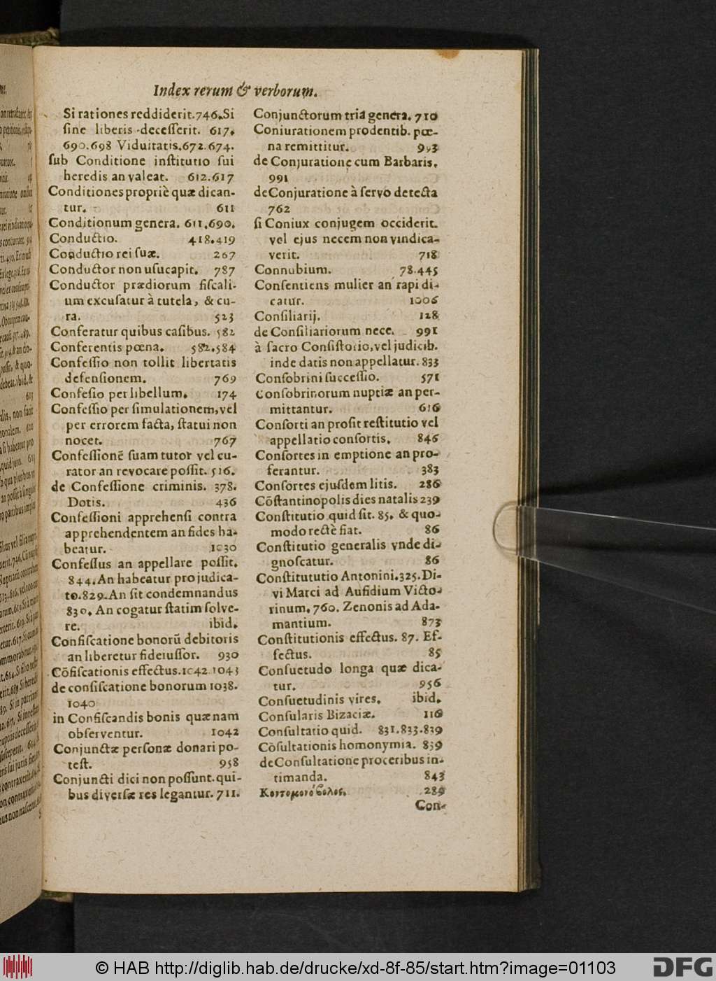 http://diglib.hab.de/drucke/xd-8f-85/01103.jpg