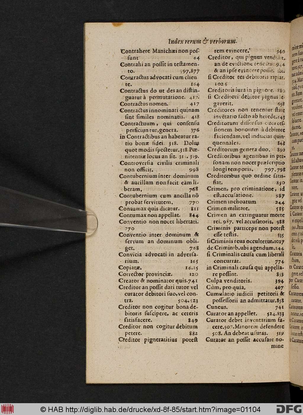http://diglib.hab.de/drucke/xd-8f-85/01104.jpg
