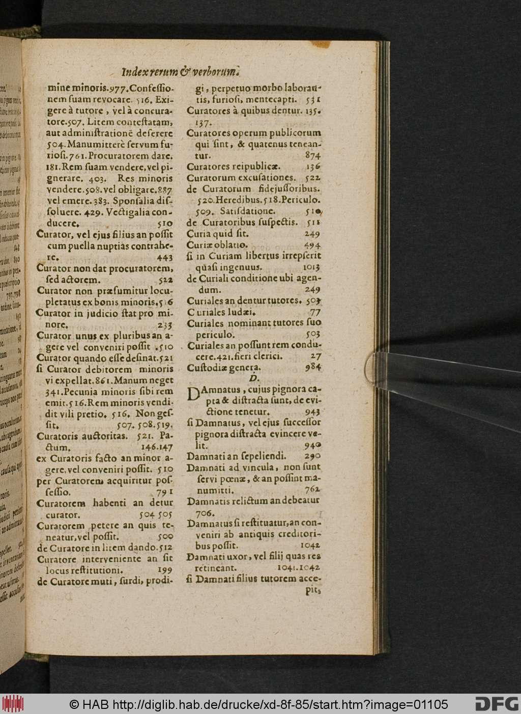 http://diglib.hab.de/drucke/xd-8f-85/01105.jpg