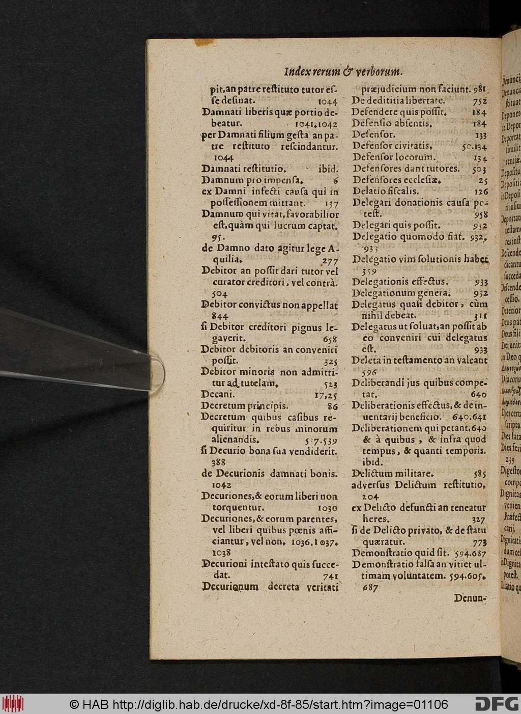 http://diglib.hab.de/drucke/xd-8f-85/01106.jpg