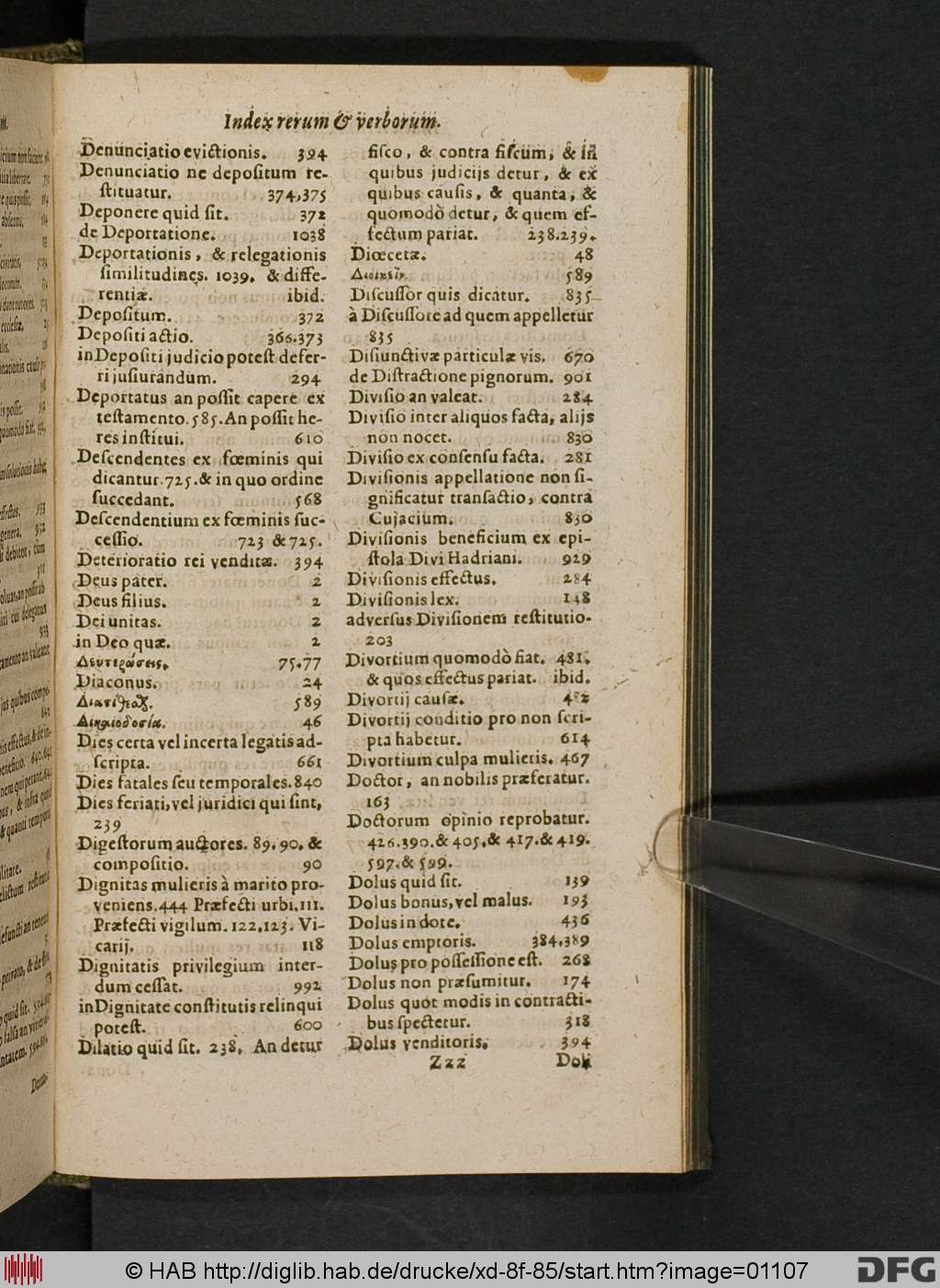 http://diglib.hab.de/drucke/xd-8f-85/01107.jpg